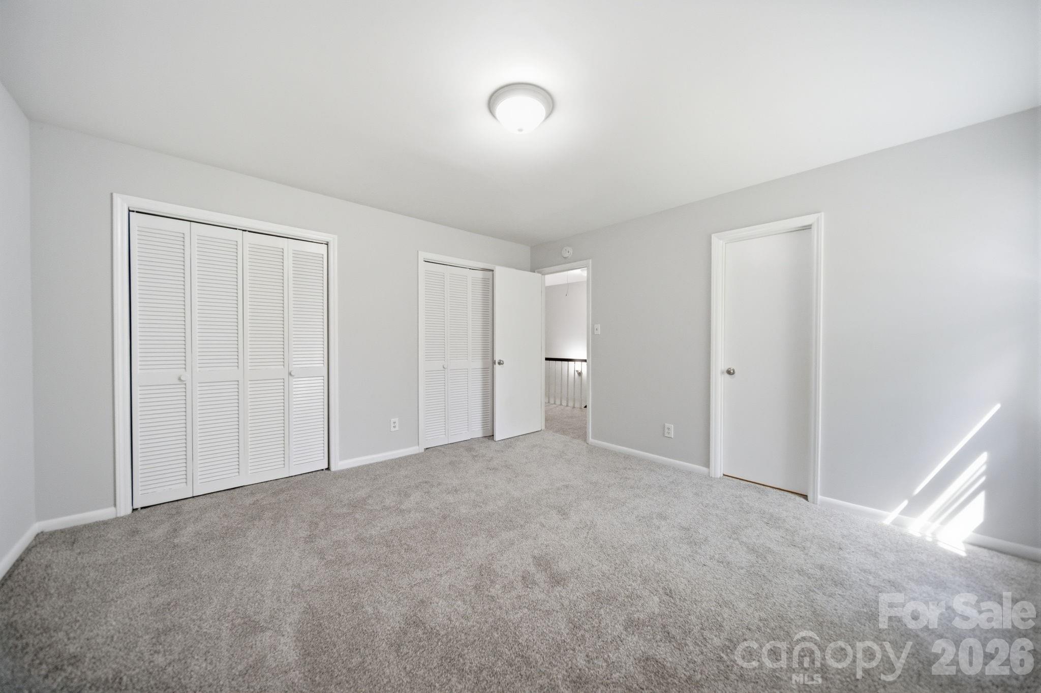 3065 Devonshire Dr, Rock Hill, SC 29732