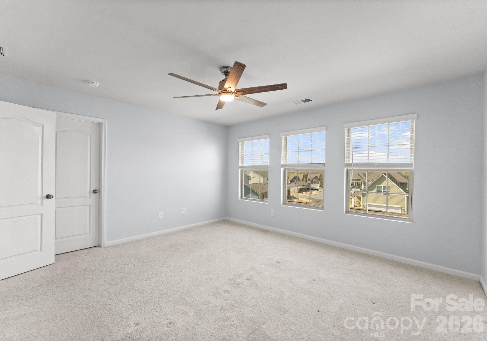 19722 Elise Caroline Al, Davidson, NC 28036