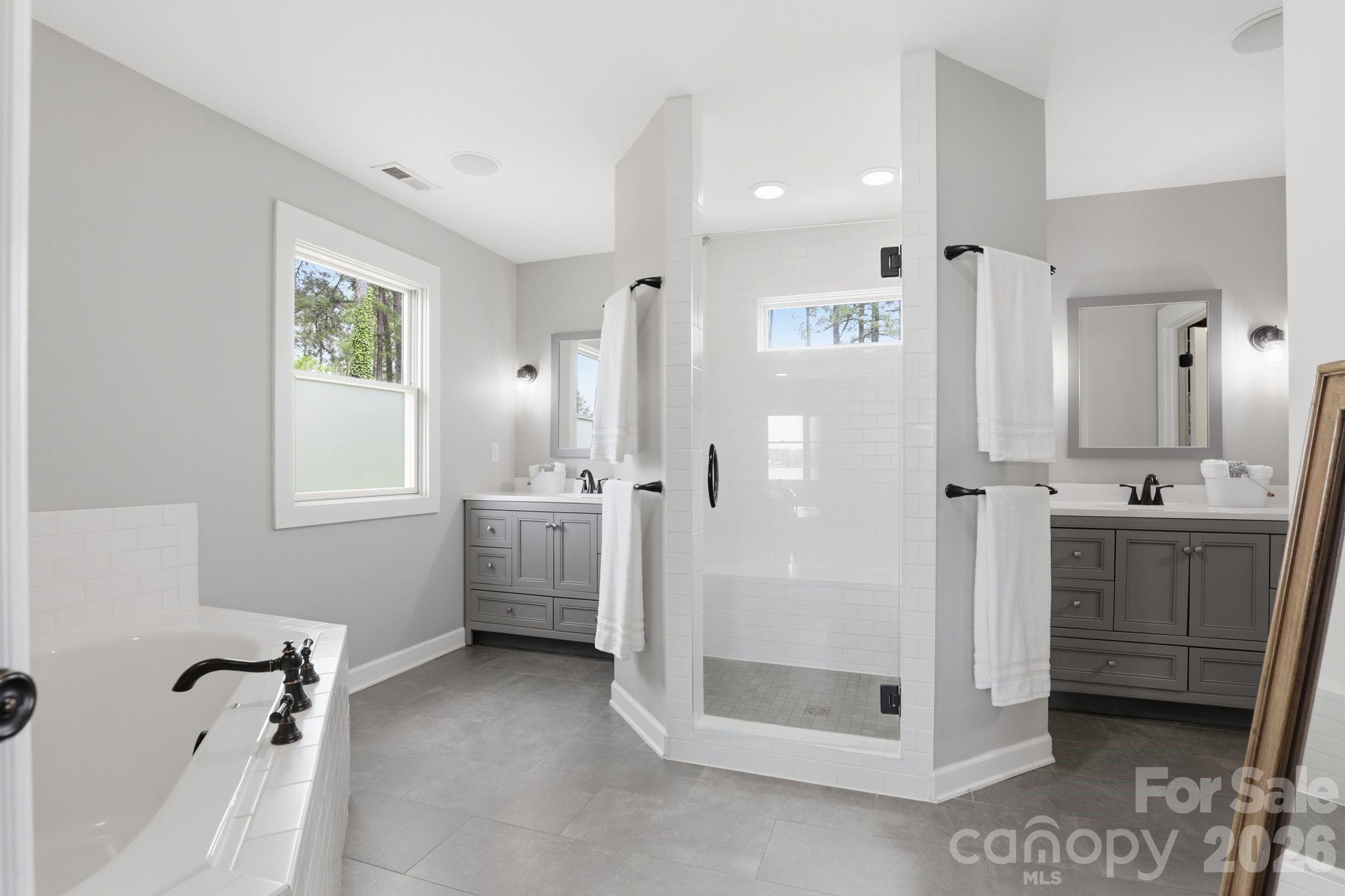 151 Yellow Jacket Cir, Mooresville, NC 28117