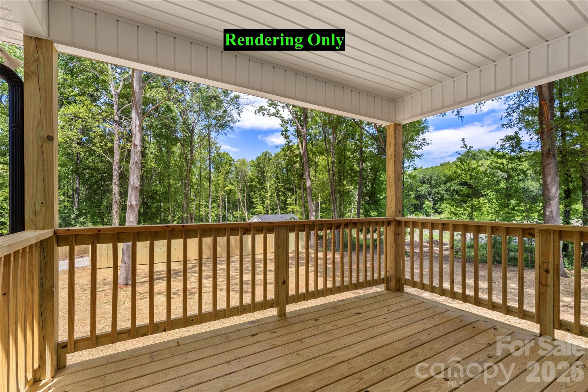 1405 Mack Dr, Mcconnells, SC 29726
