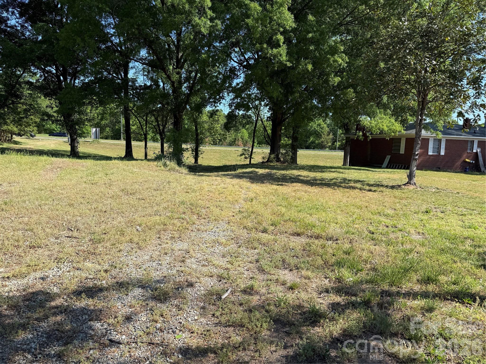 4221 Davidson Hw, Concord, NC 28027
