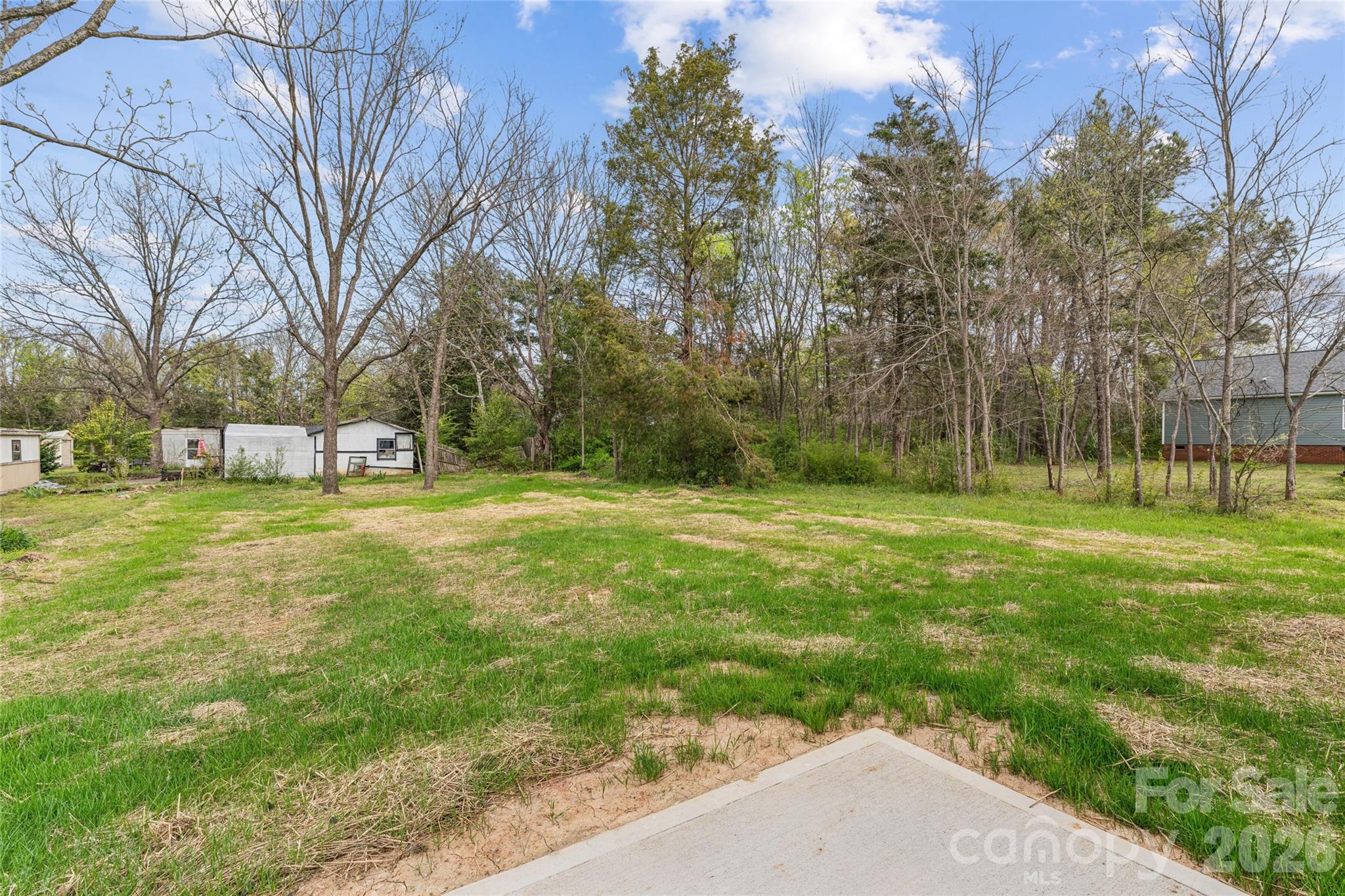 1508 Crawford Rd, Rock Hill, SC 29730
