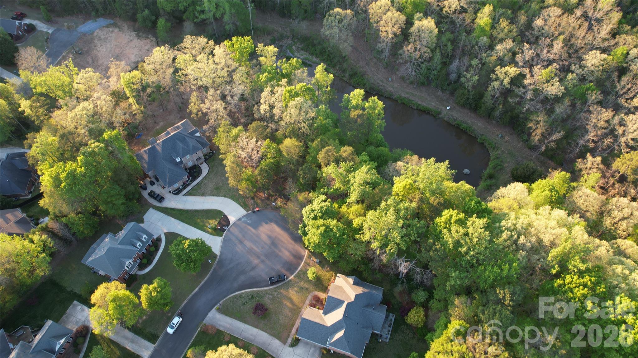 2409 Falling Leaf Ct #69, Rock Hill, SC 29732