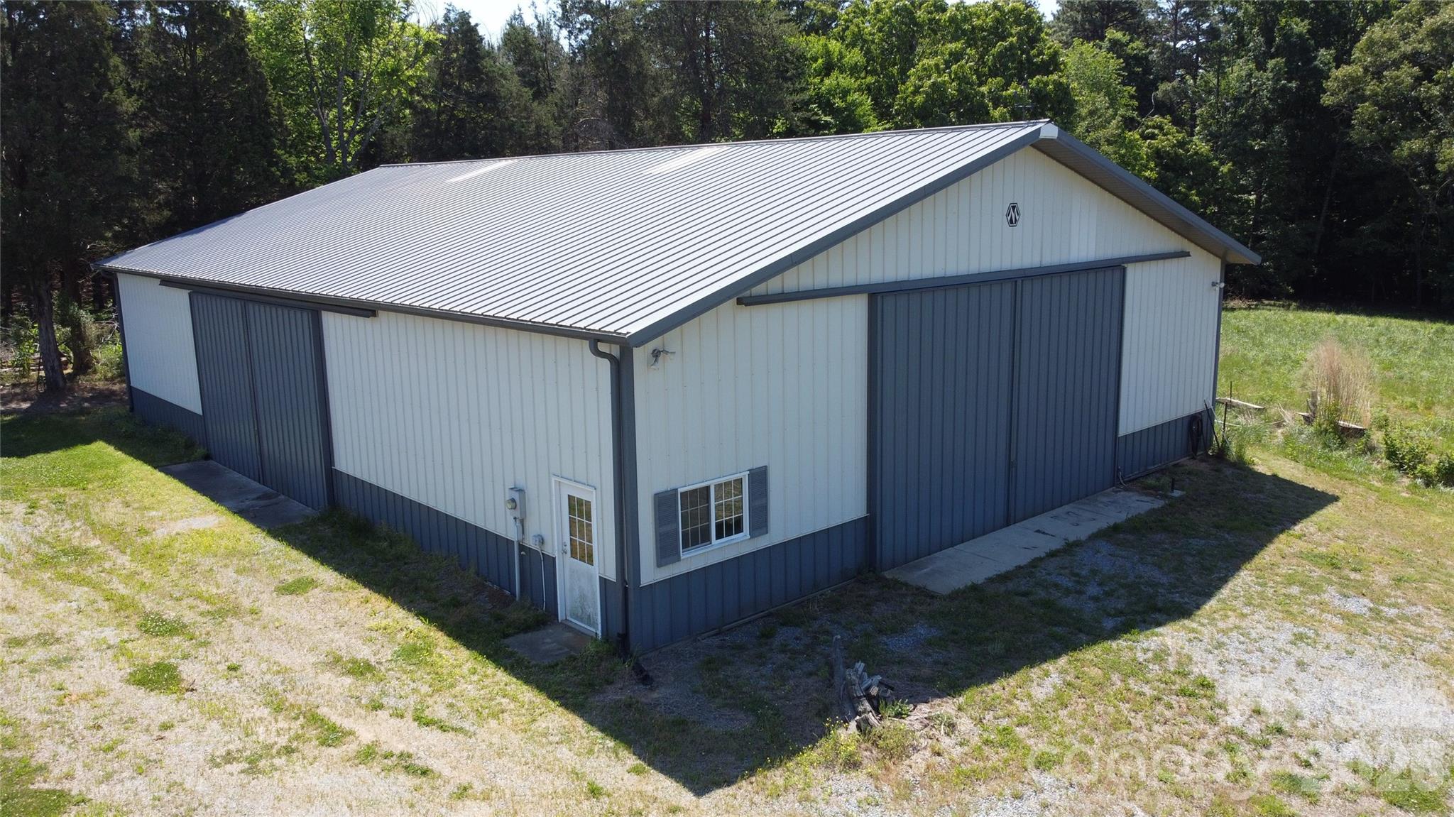 136 Arabian Dr, Mooresville, NC 28115