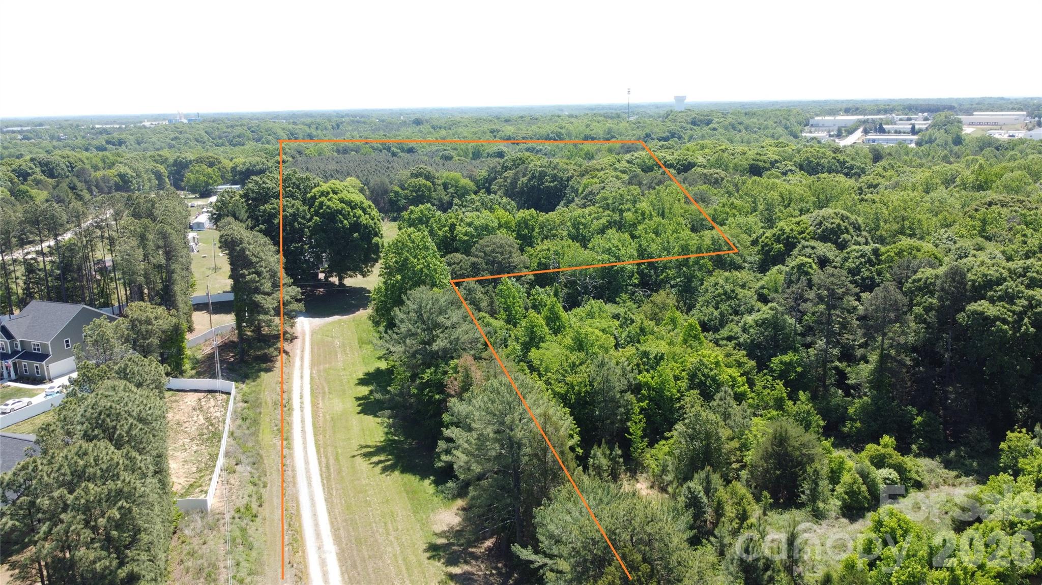 136 Arabian Dr, Mooresville, NC 28115