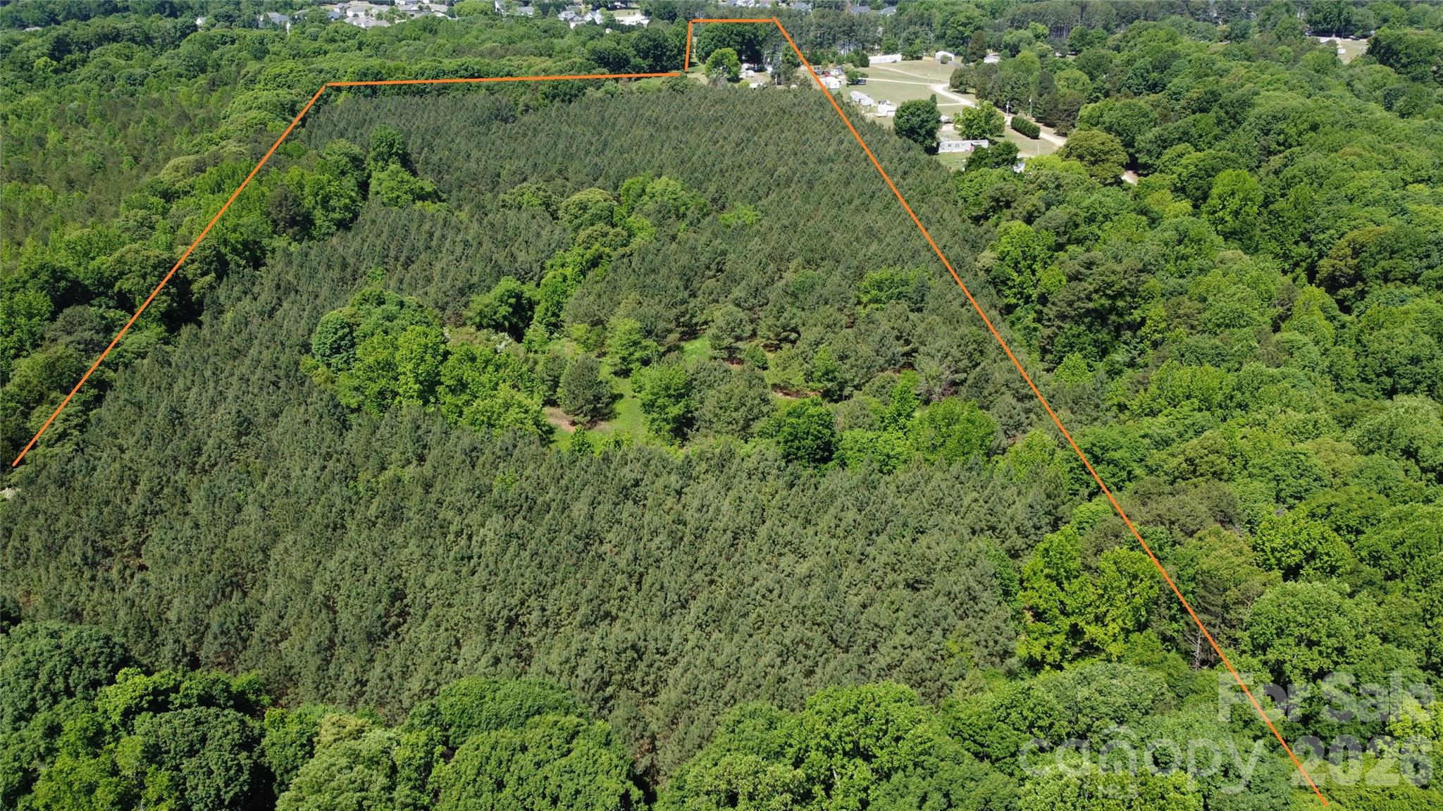 136 Arabian Dr, Mooresville, NC 28115