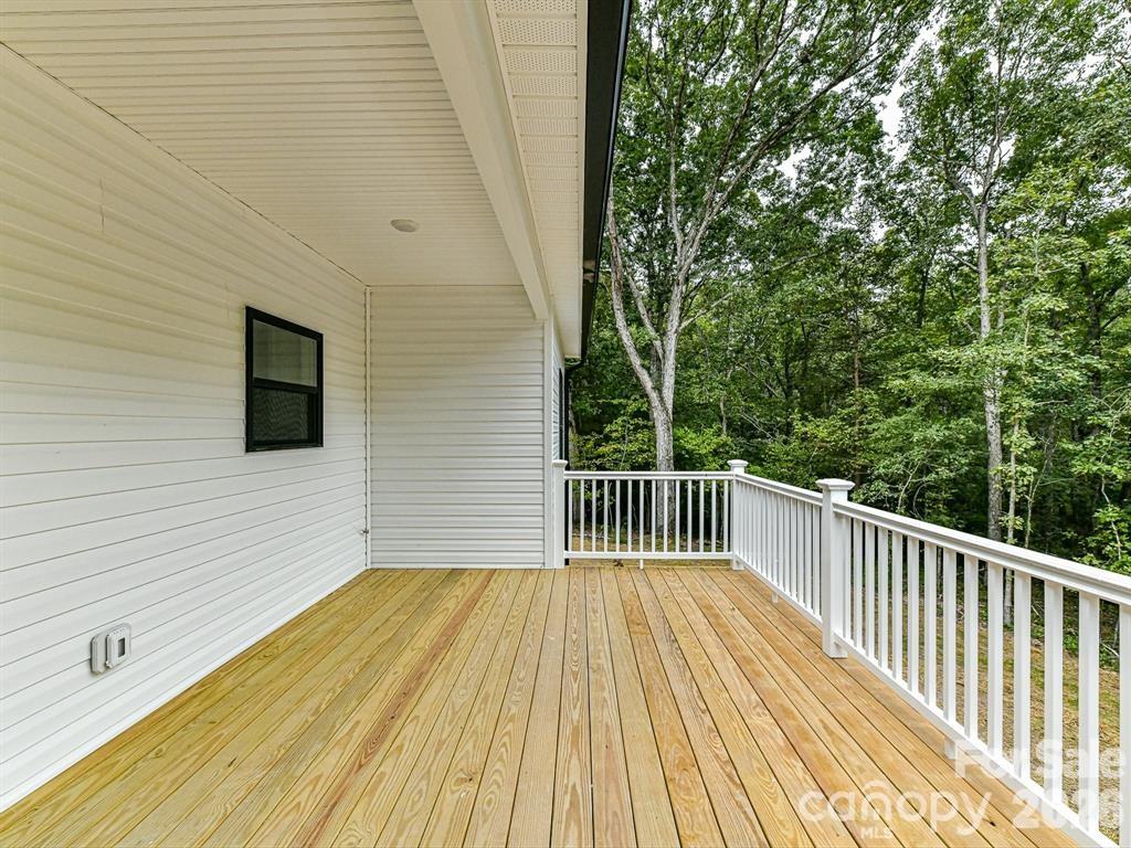 6720 Jesse Rushing Rd, Marshville, NC 28103