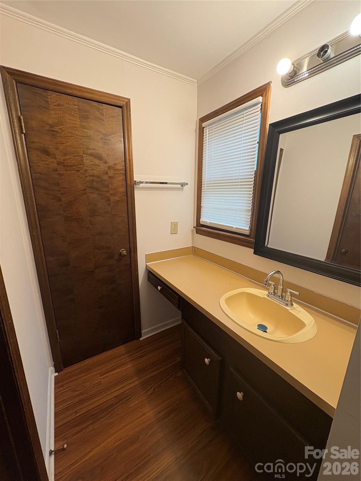 3011 Winding Trl, Matthews, NC 28105