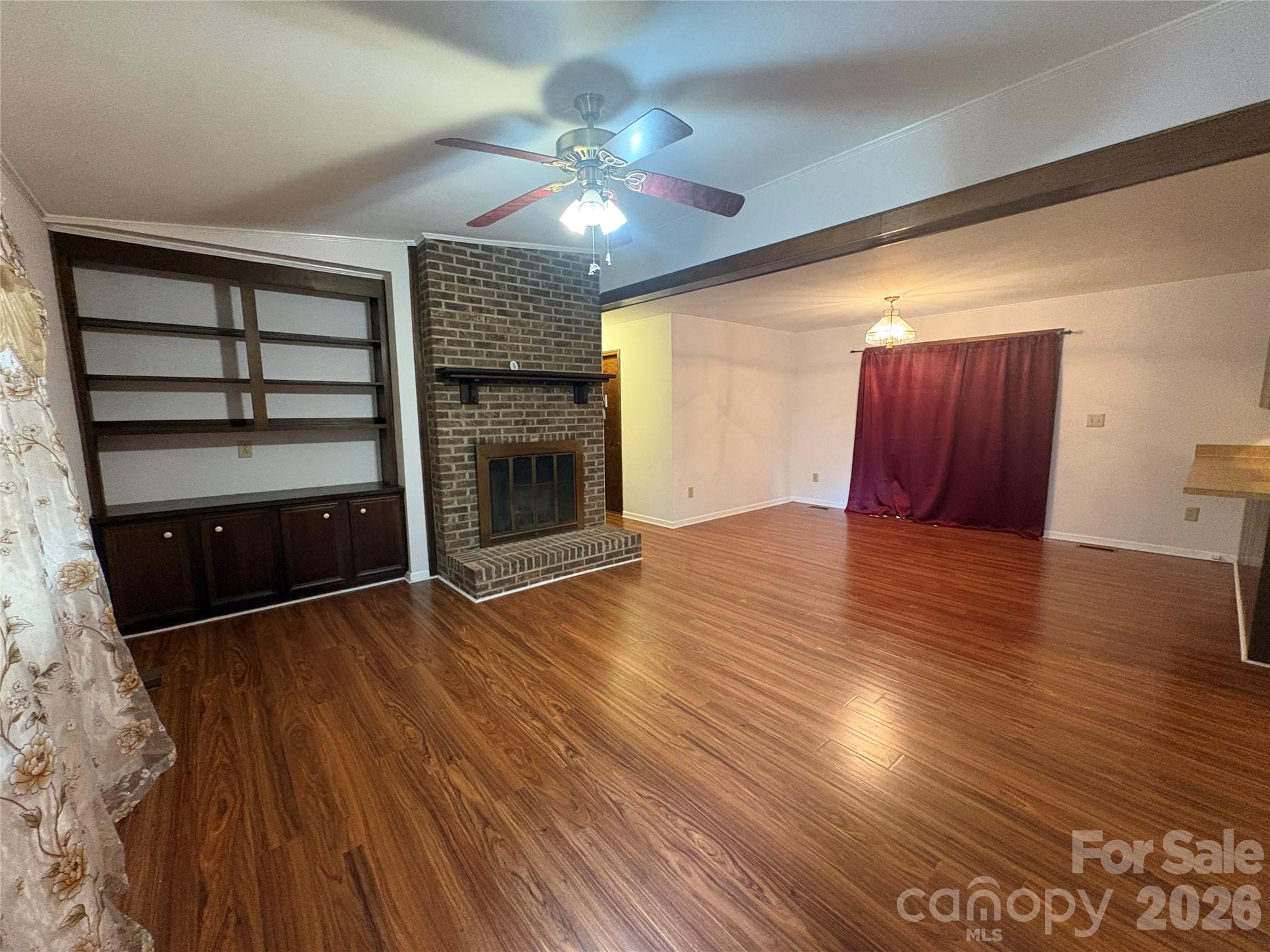 3011 Winding Trl, Matthews, NC 28105