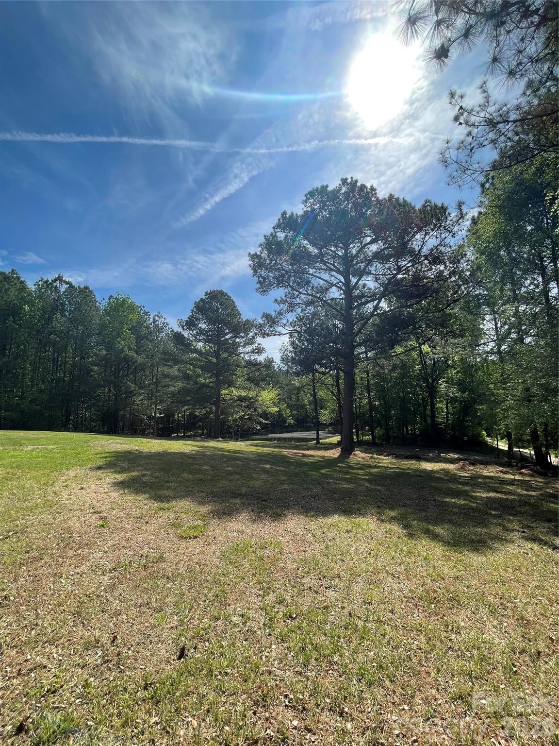 2630 Sides Rd, Kannapolis, NC 28083