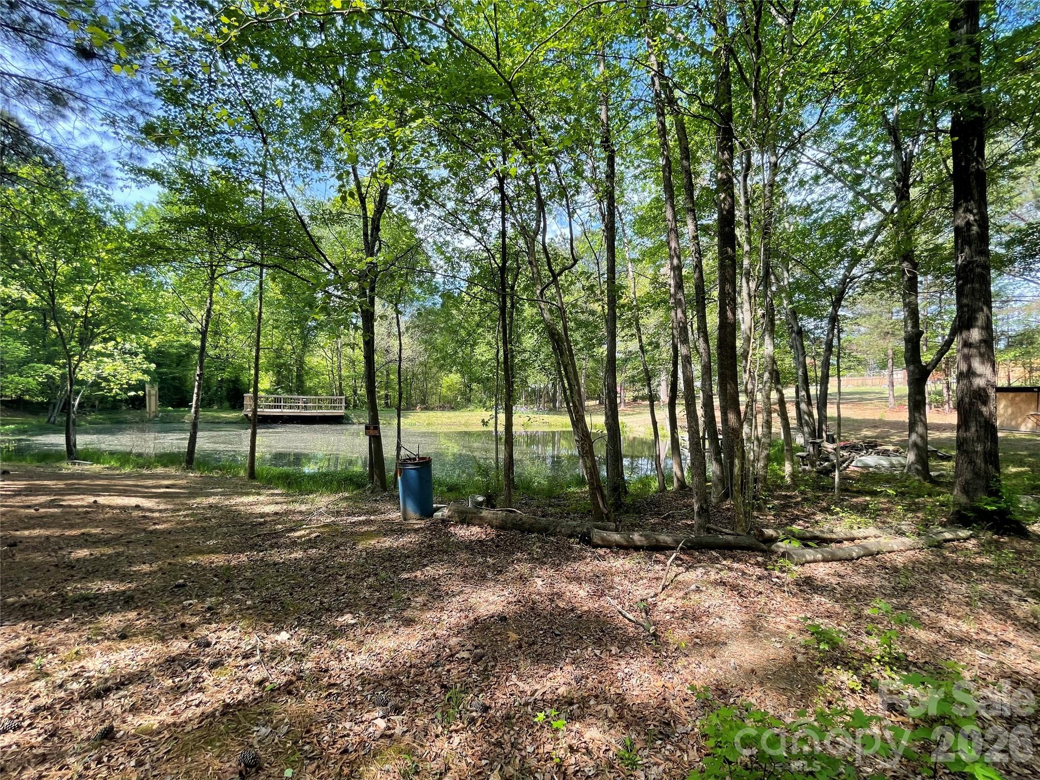 2630 Sides Rd, Kannapolis, NC 28083