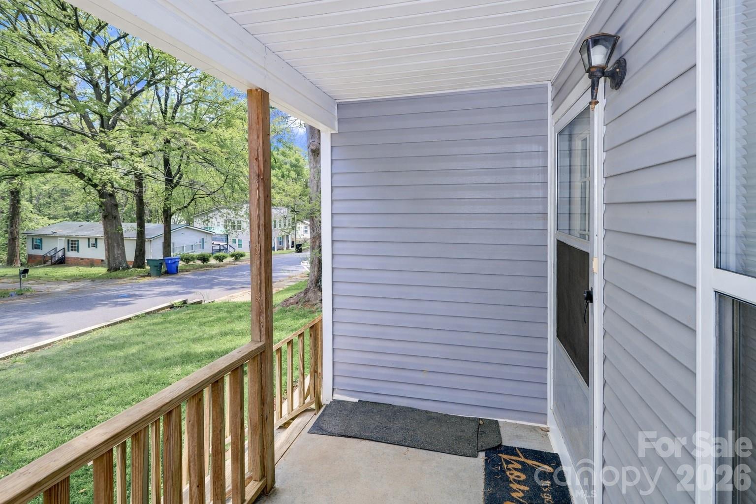 545 Gantt St, Mooresville, NC 28115