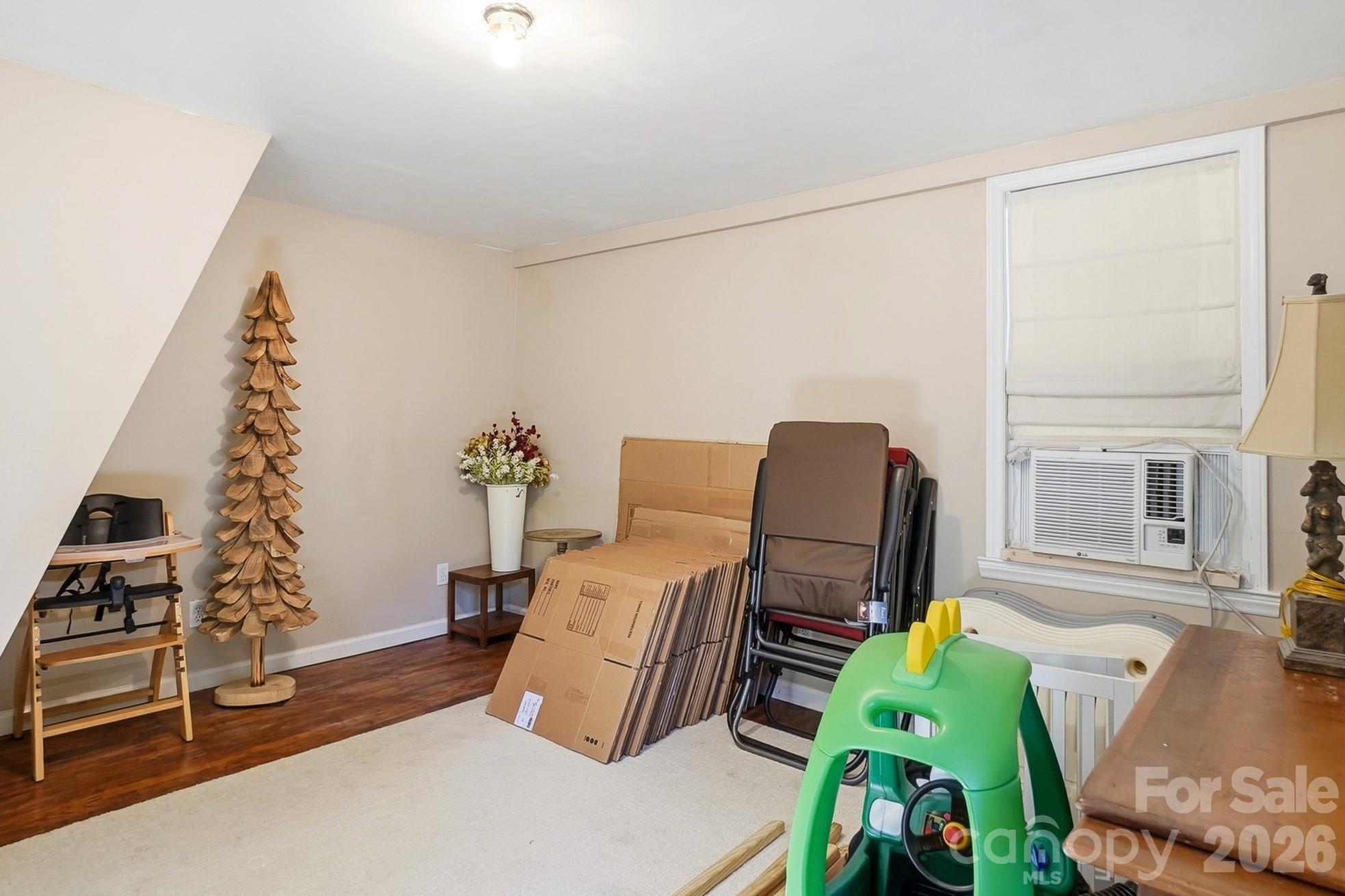 434 Chadmore Dr, Charlotte, NC 28270
