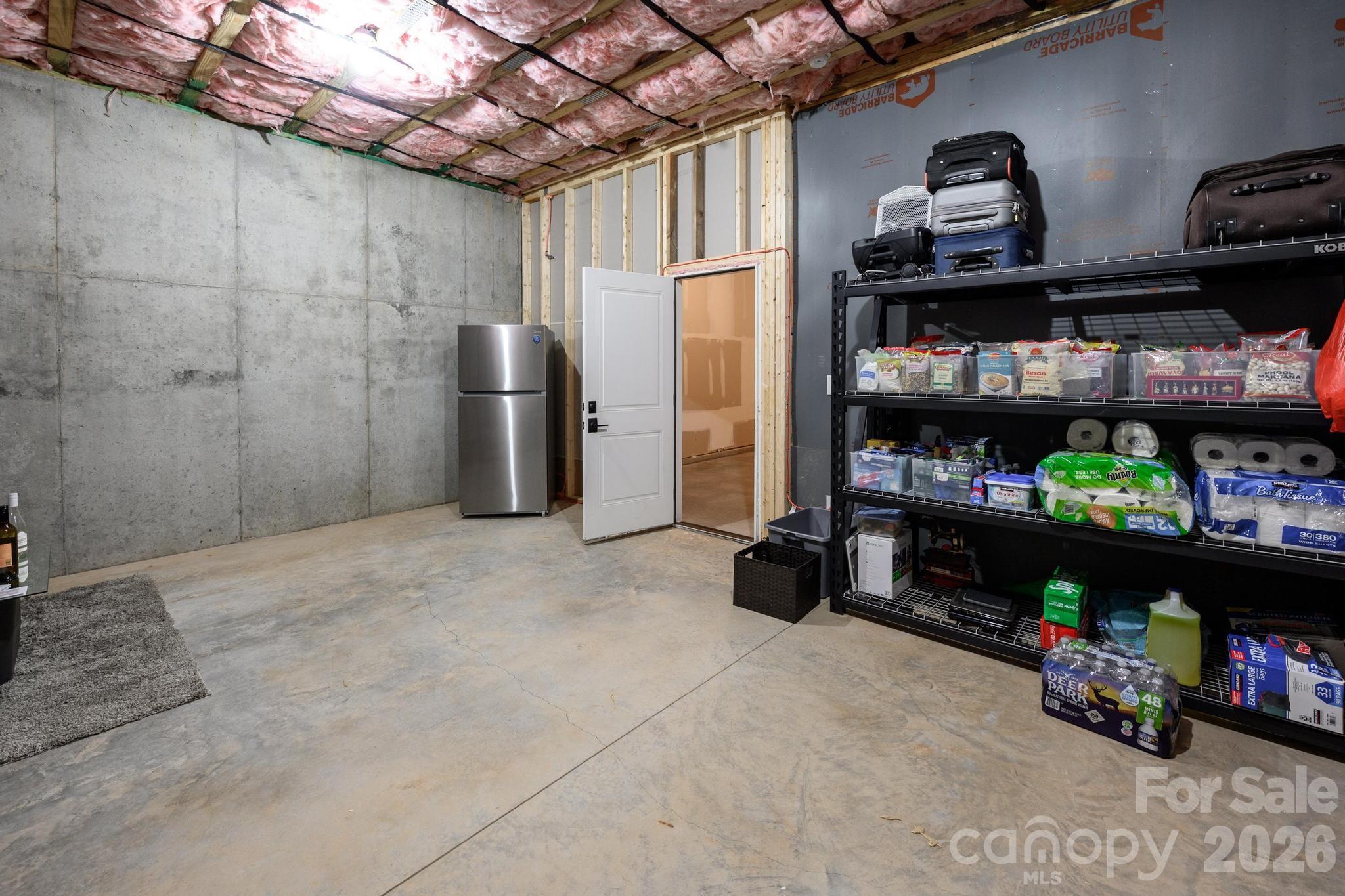 114 Glencoe Ln #102, Mooresville, NC 28117