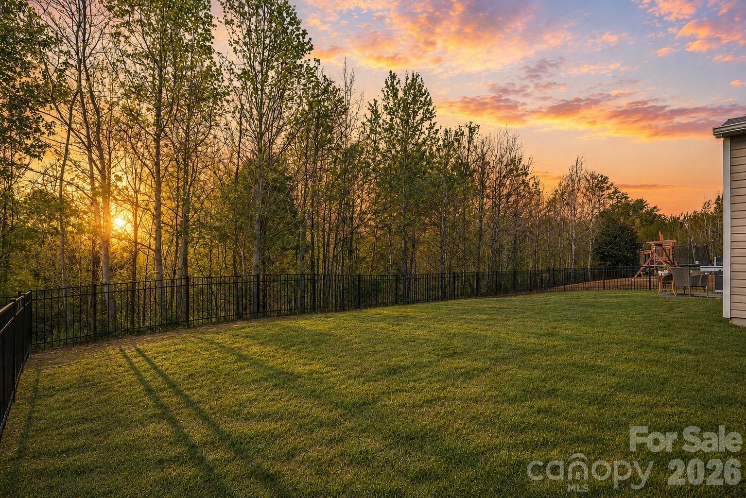 3995 Kestrel Ln, Indian Land, SC 29707