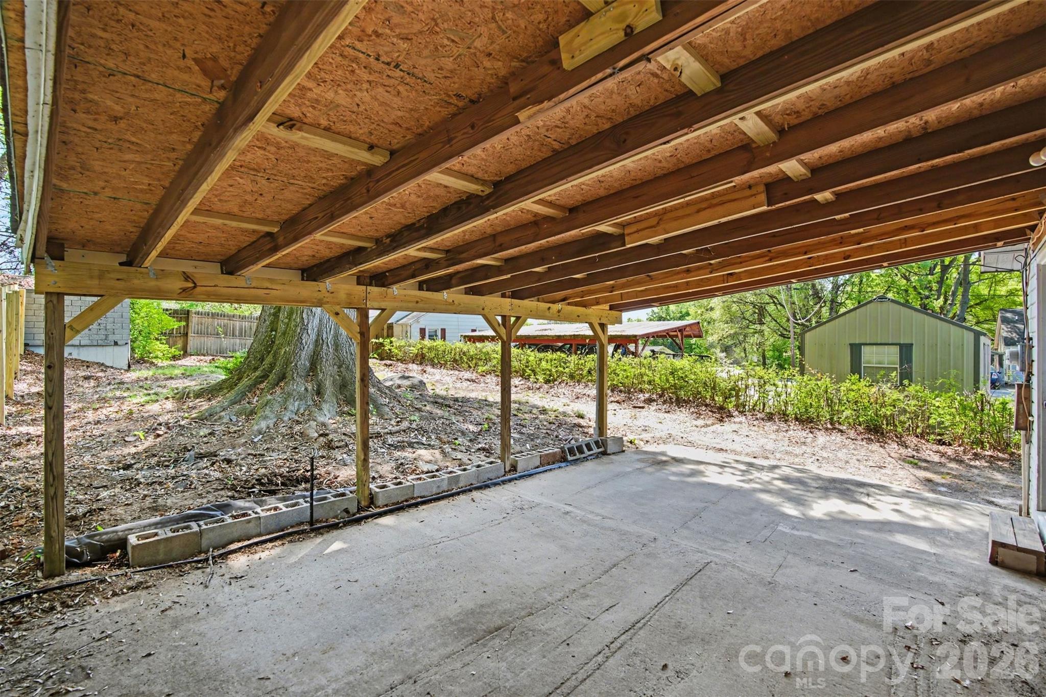 397 Faith Dr SW, Concord, NC 28027