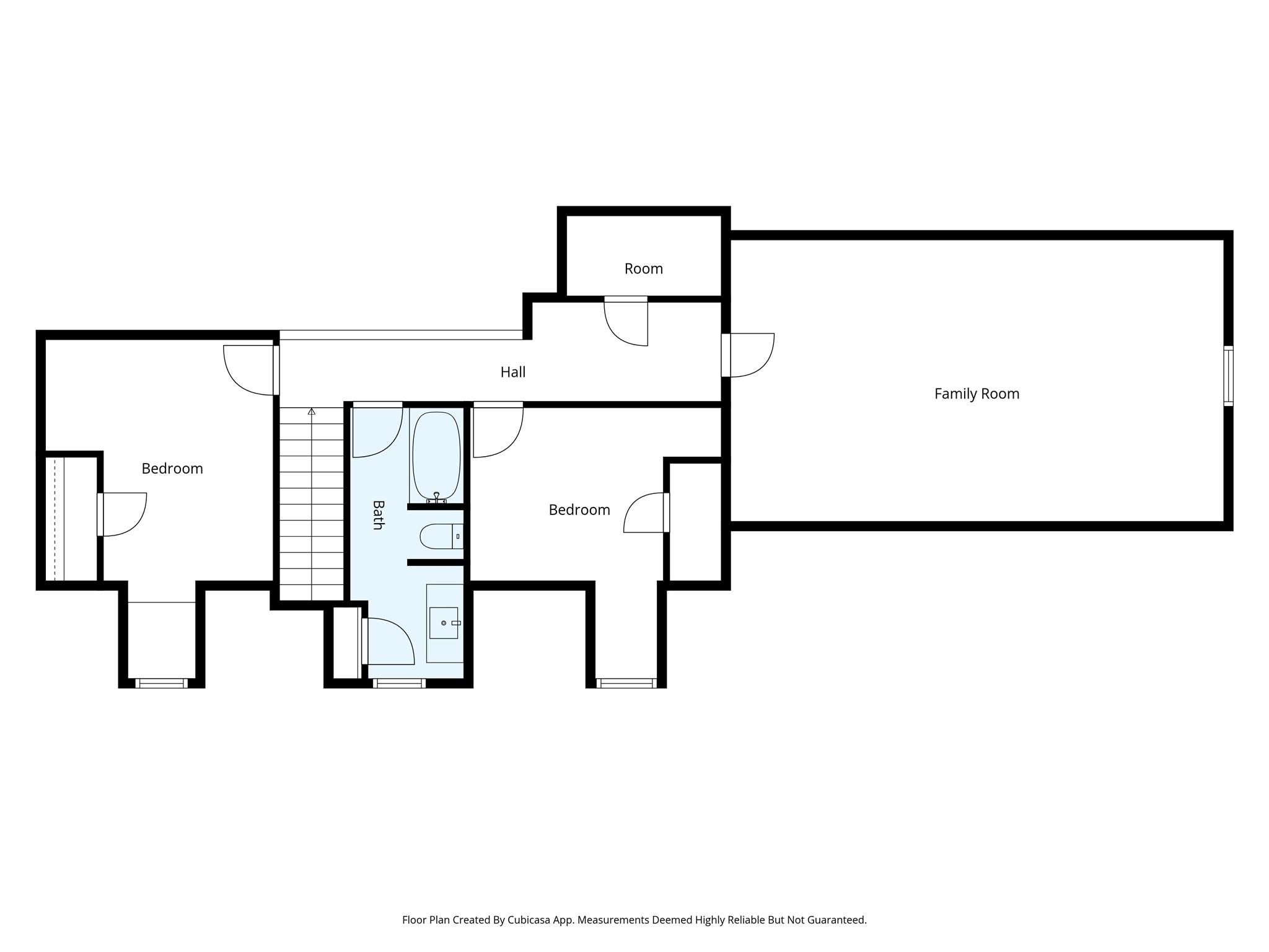 7332 Bailywick Dr, Waxhaw, NC 28173