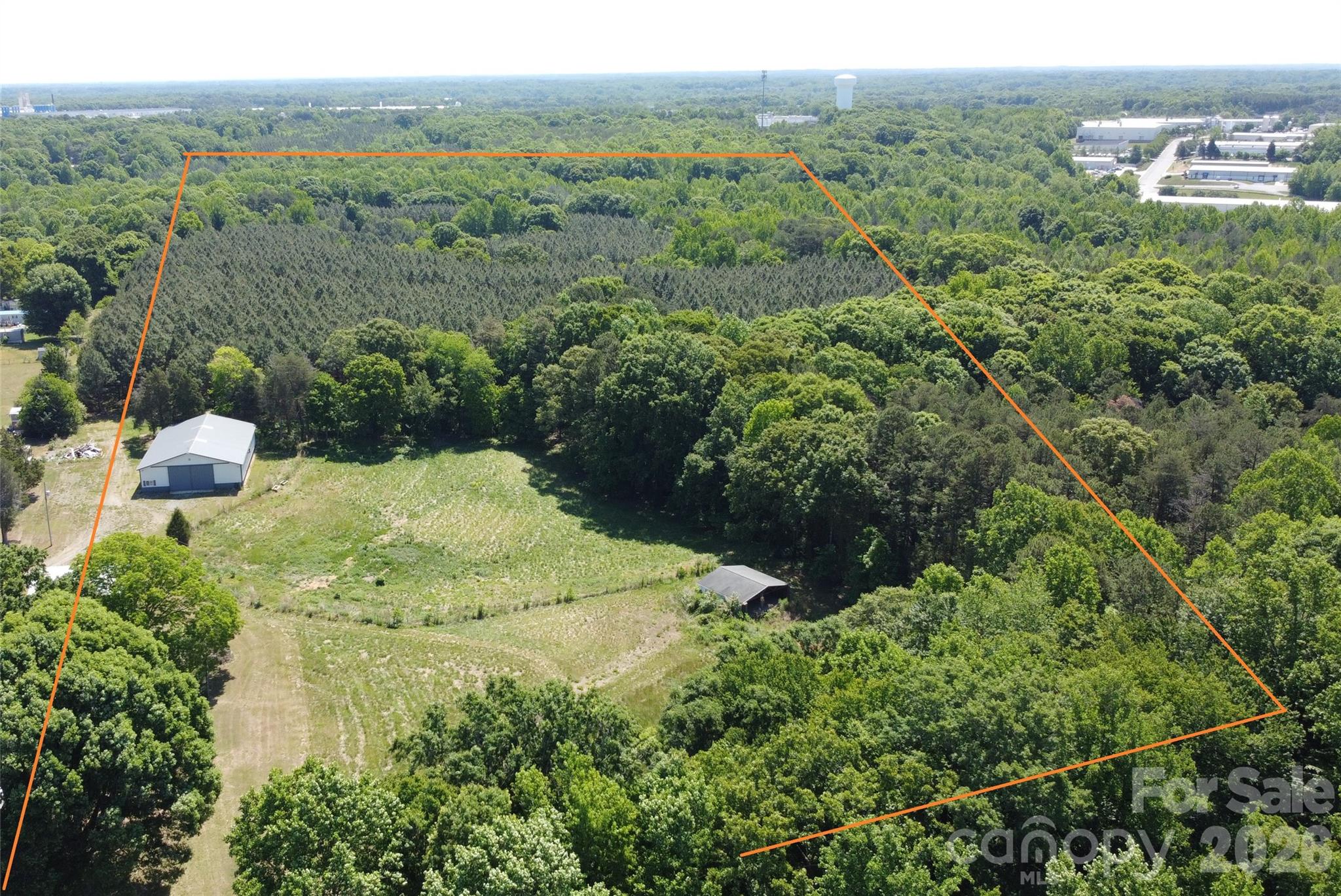 136 Arabian Dr, Mooresville, NC 28115