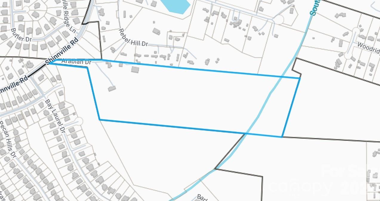 136 Arabian Dr, Mooresville, NC 28115
