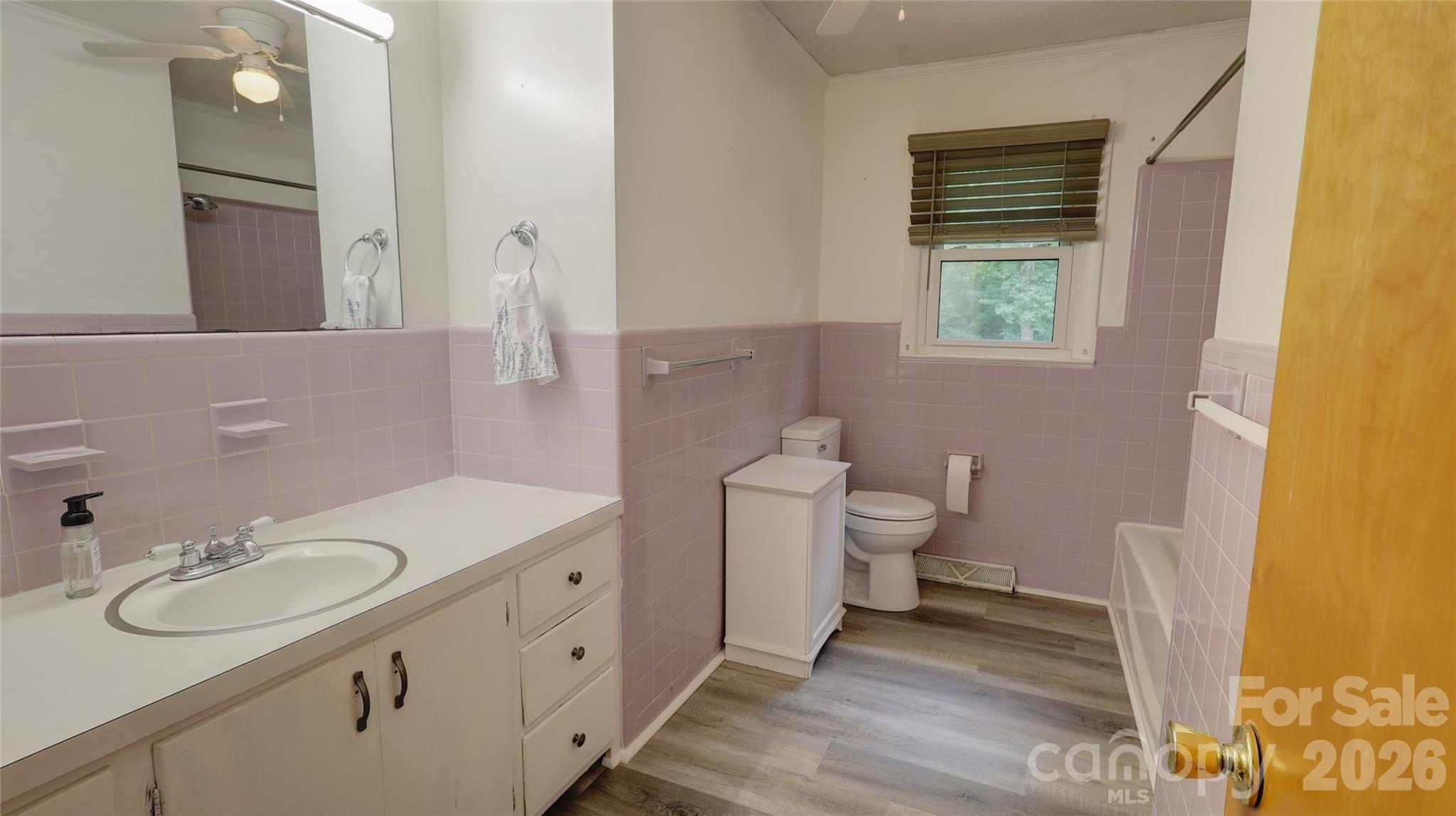 1130 Allman Extension, Mount Pleasant, NC 28124