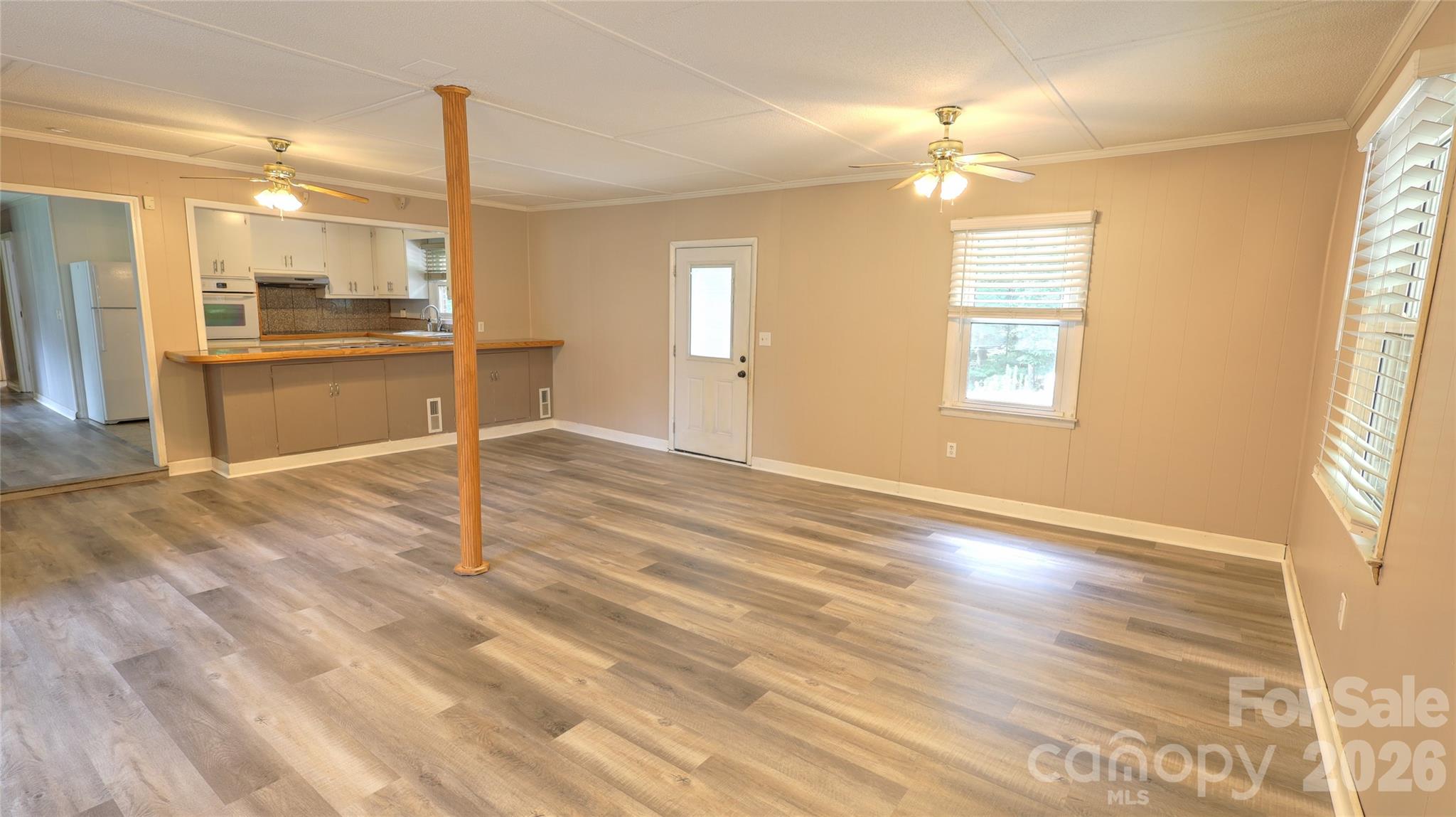 1130 Allman Extension, Mount Pleasant, NC 28124