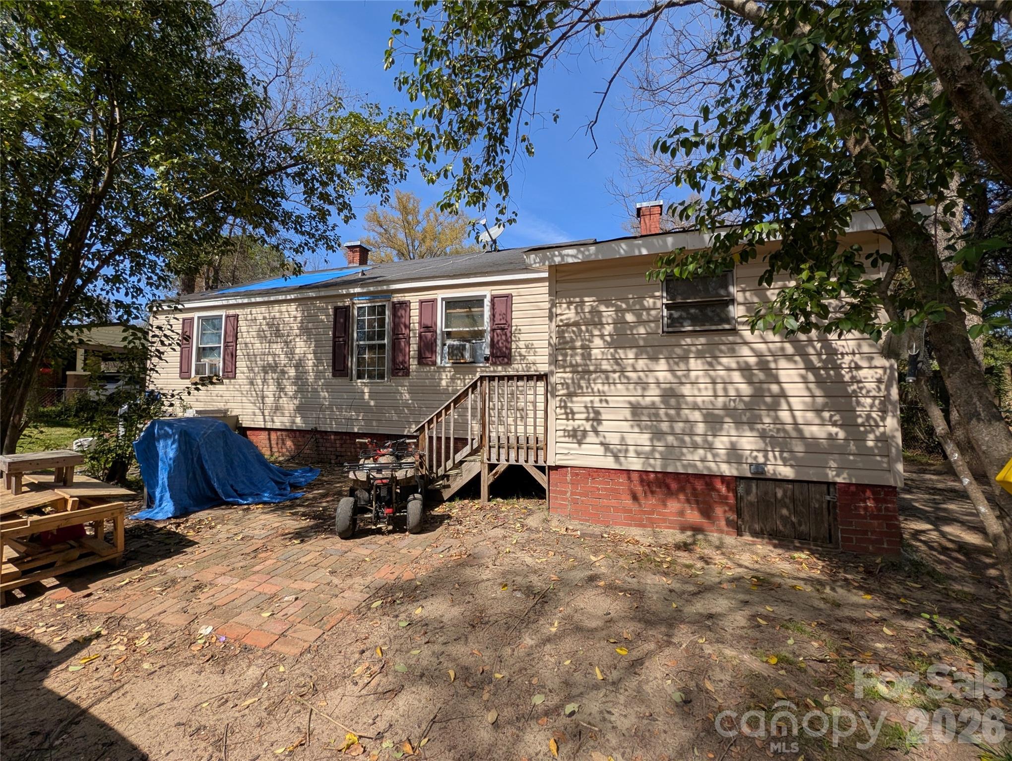 731 Finley Rd, Rock Hill, SC 29730