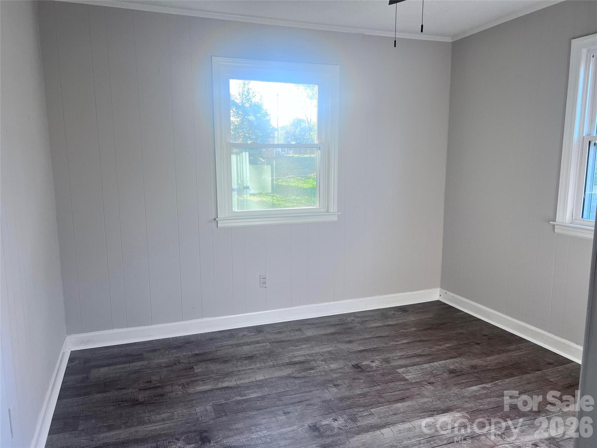 400 Chatham Ave, Gaffney, SC 29340