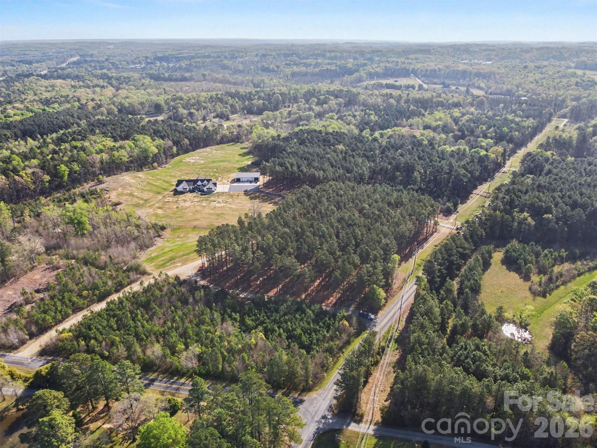 3159 Heglar Rd, Concord, NC 28025