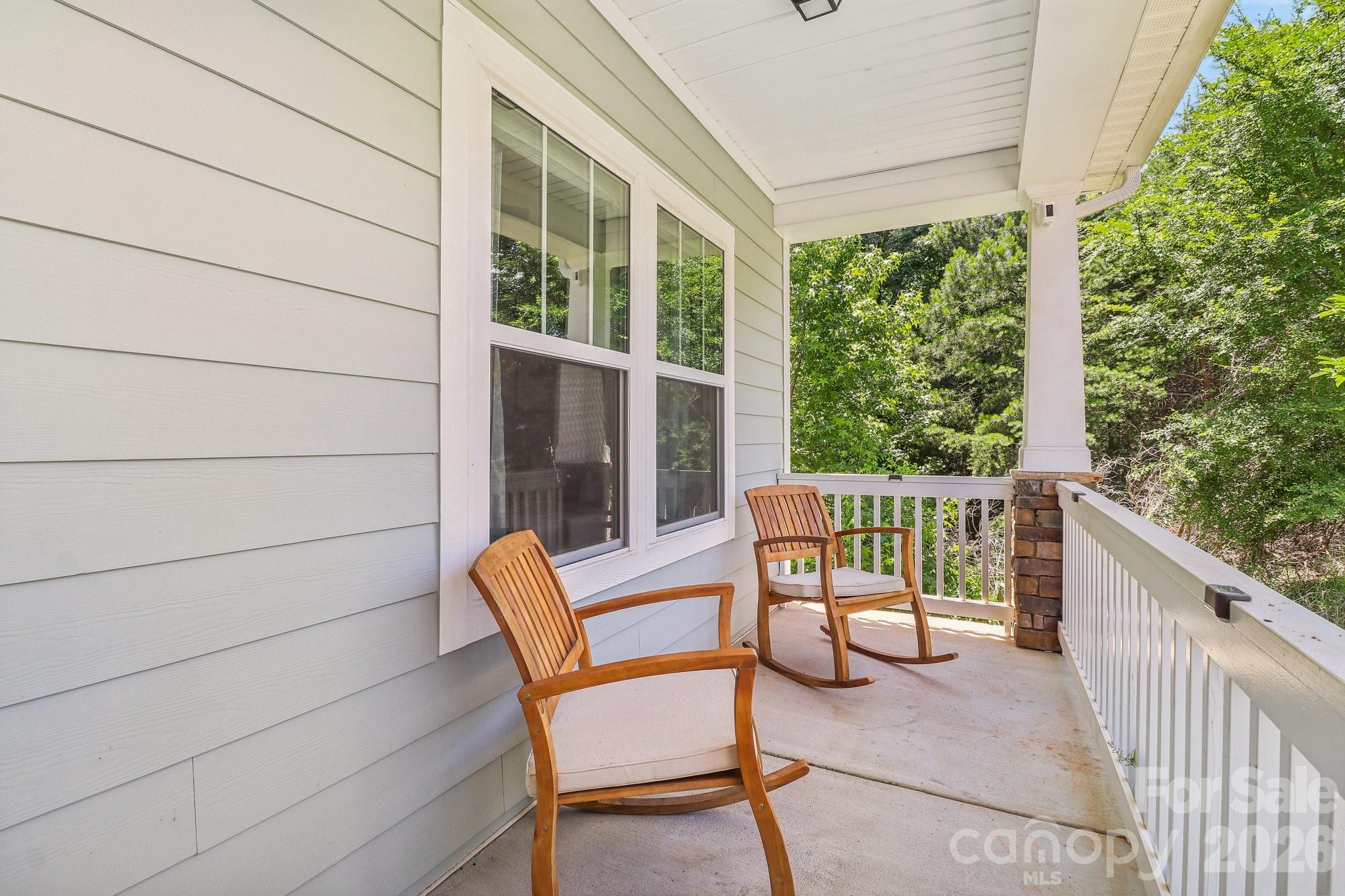 10117 Lakeshore Dr, Lancaster, SC 29720