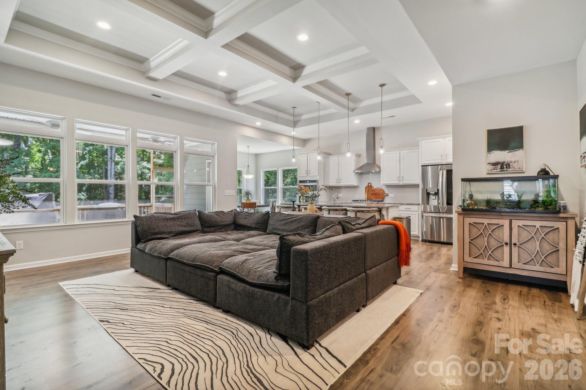 10117 Lakeshore Dr, Lancaster, SC 29720