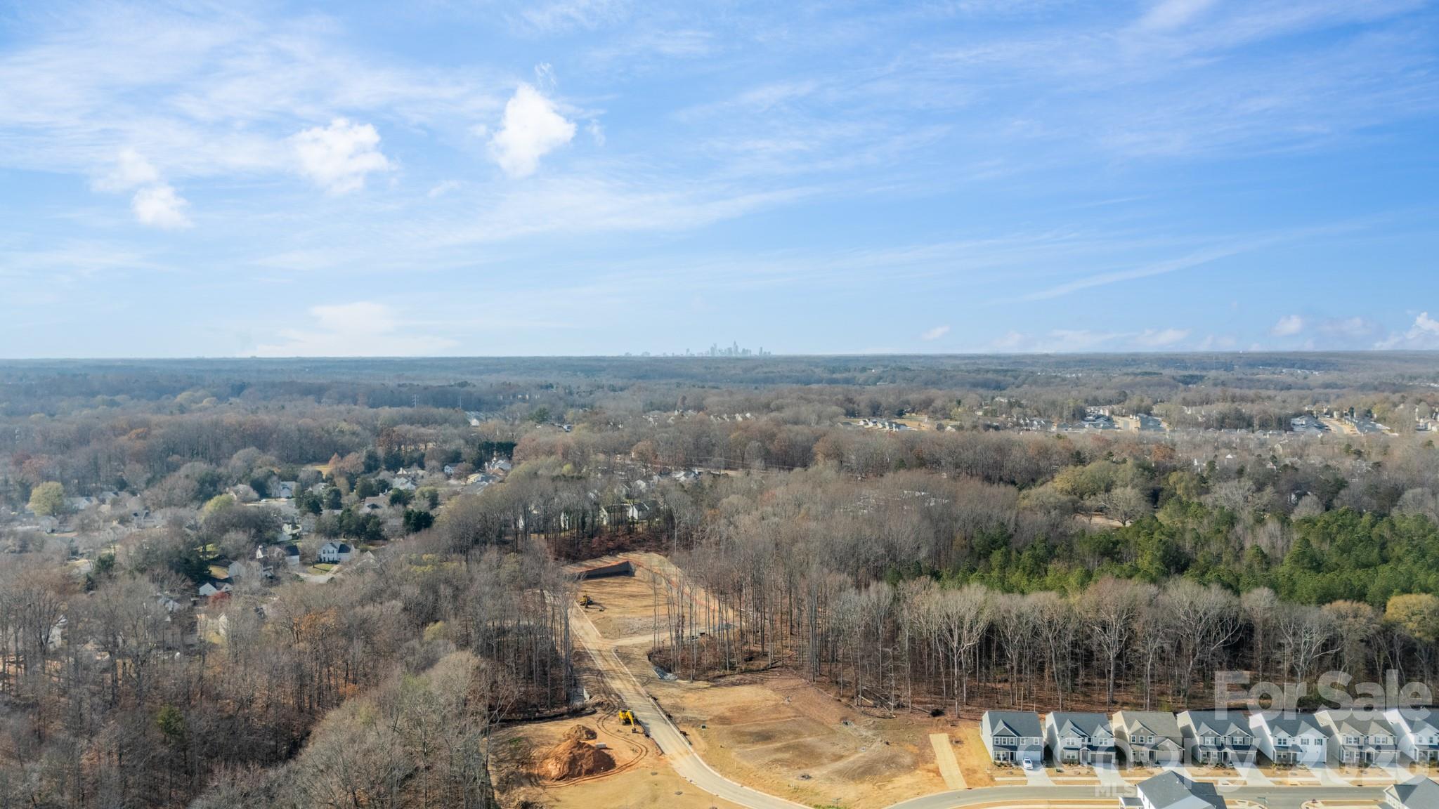 6012 Chumbley Point Rd, Charlotte, NC 28215