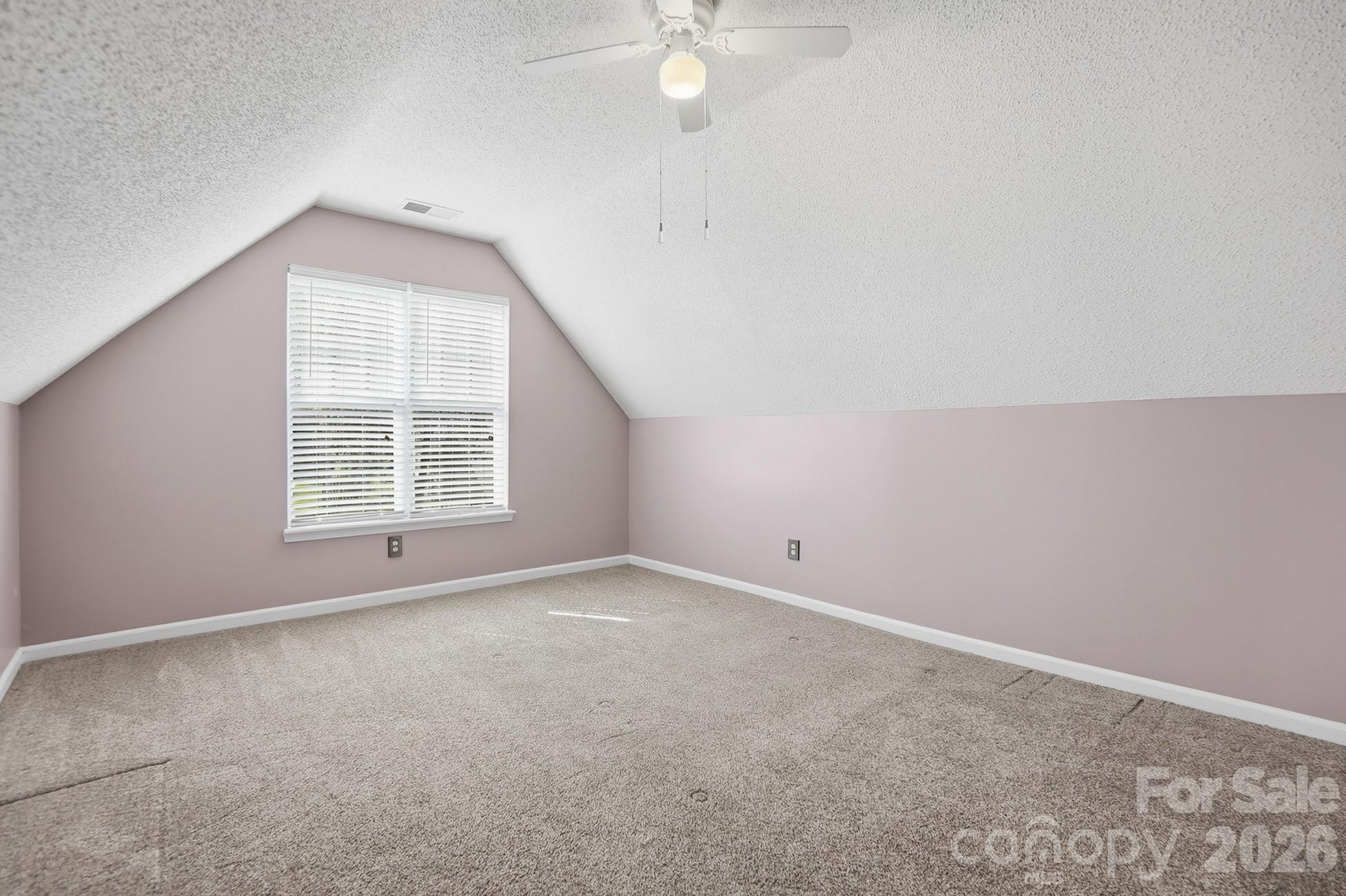 3947 Longwood Dr SW, Concord, NC 28027