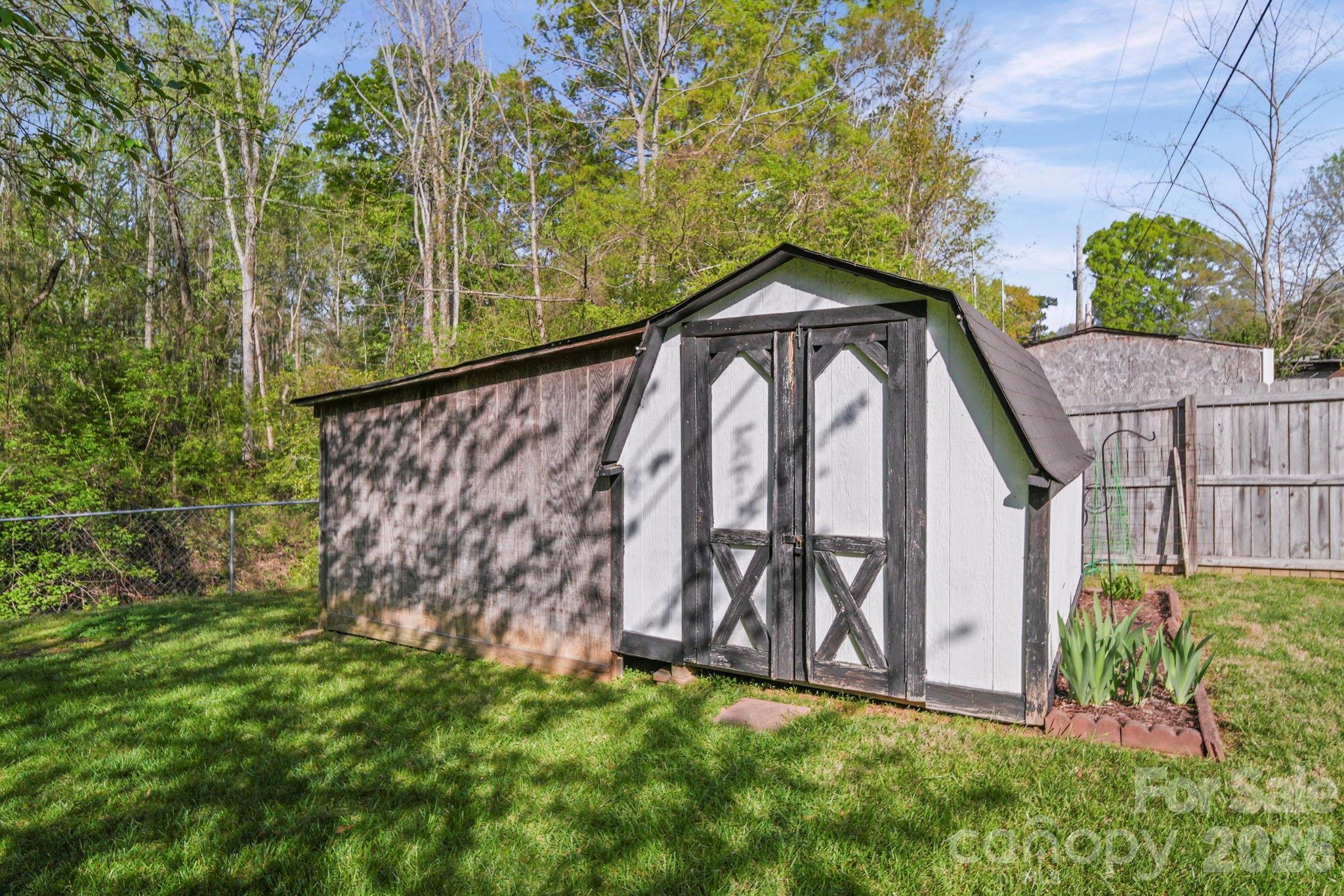 5715 Hillcrest Cir, Indian Trail, NC 28079