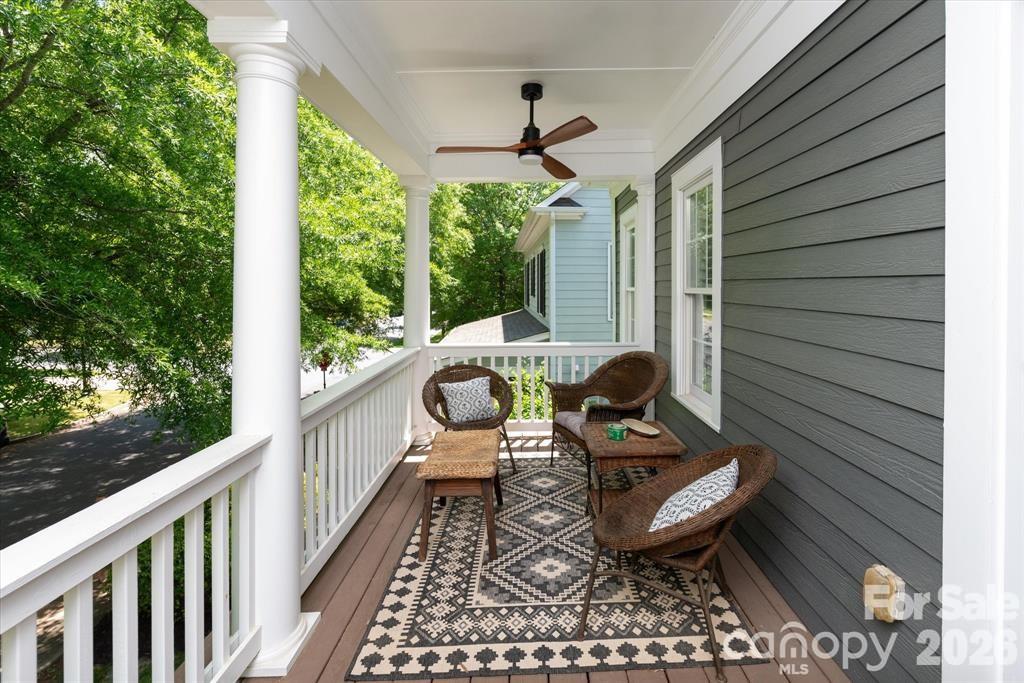 189 Mills Ln, Fort Mill, SC 29708