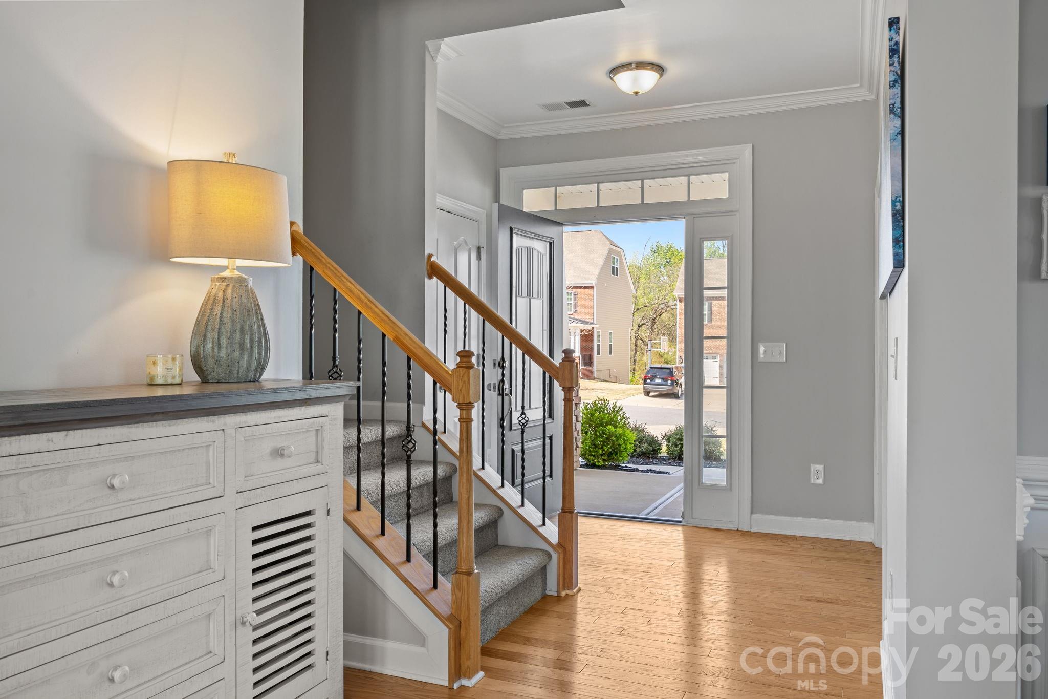 1982 Smokey Quartz Rd, Davidson, NC 28036