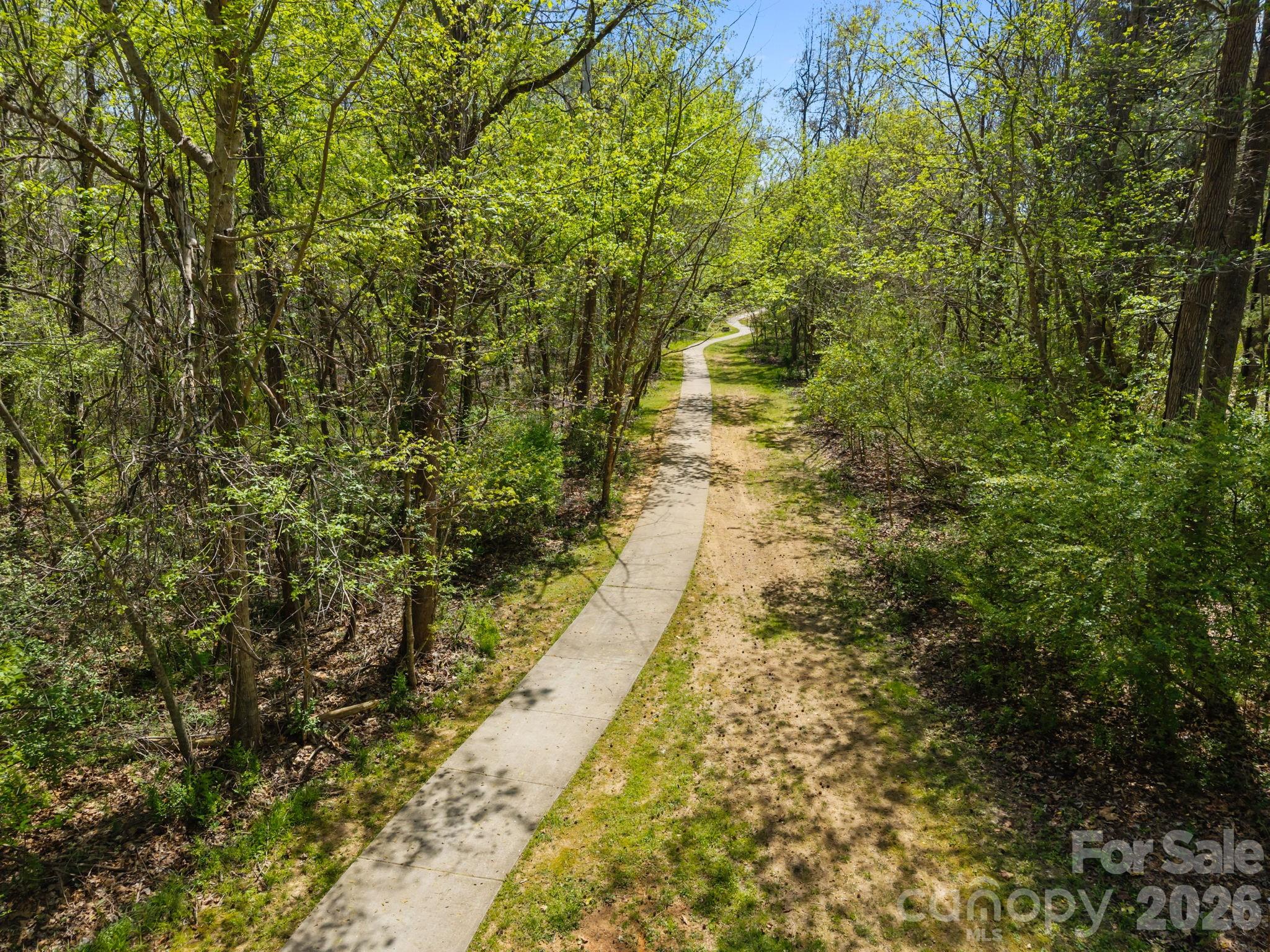 1982 Smokey Quartz Rd, Davidson, NC 28036