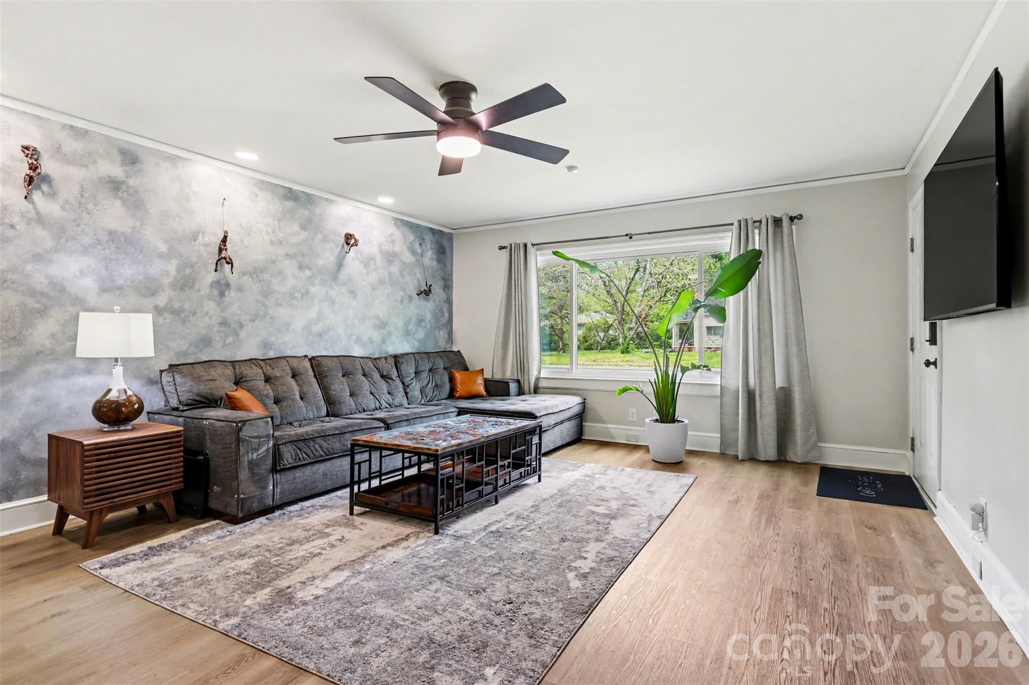 877 S Confederate Ave, Rock Hill, SC 29730