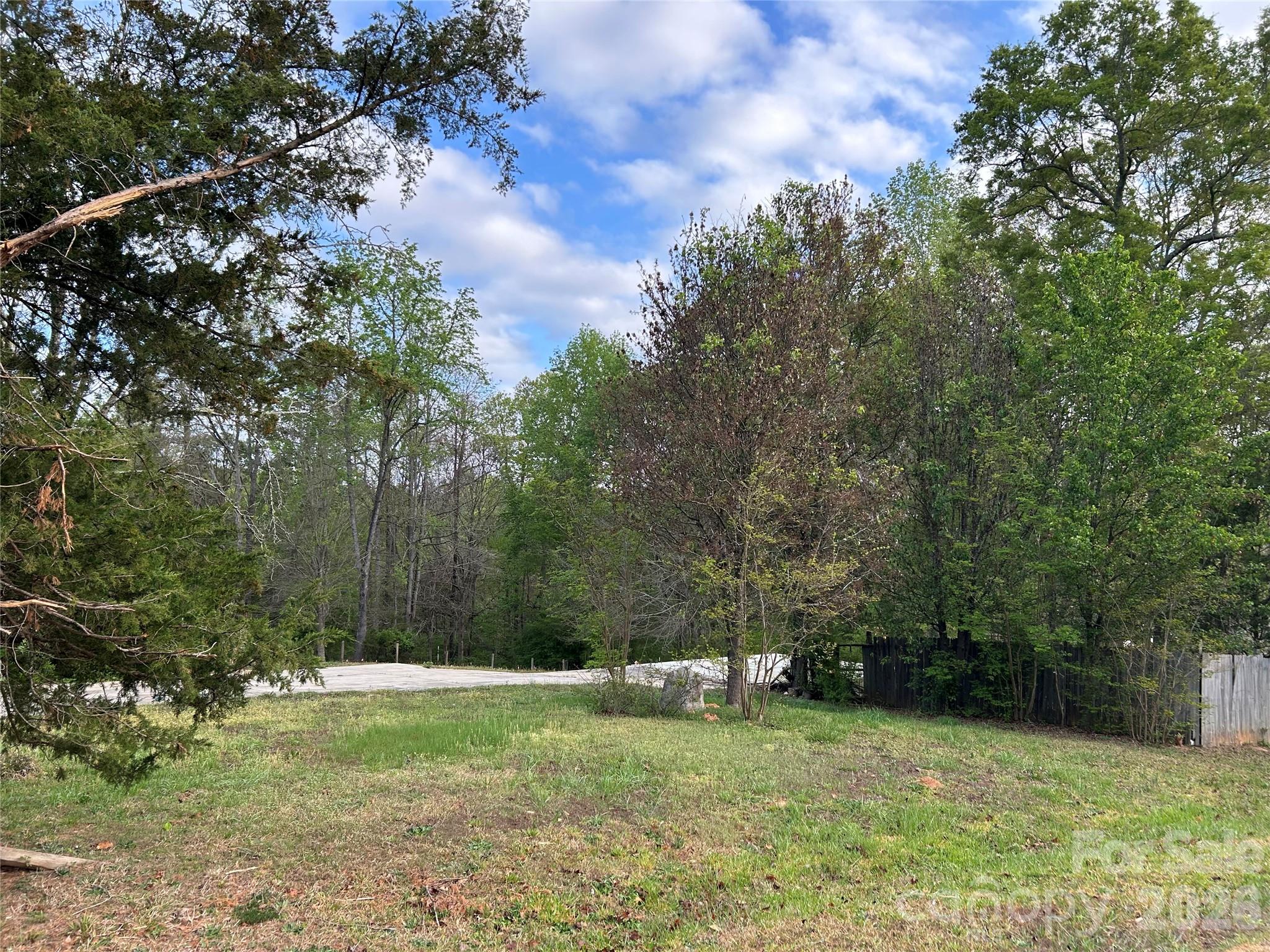 216 Fox Chase Dr, Rock Hill, SC 29730
