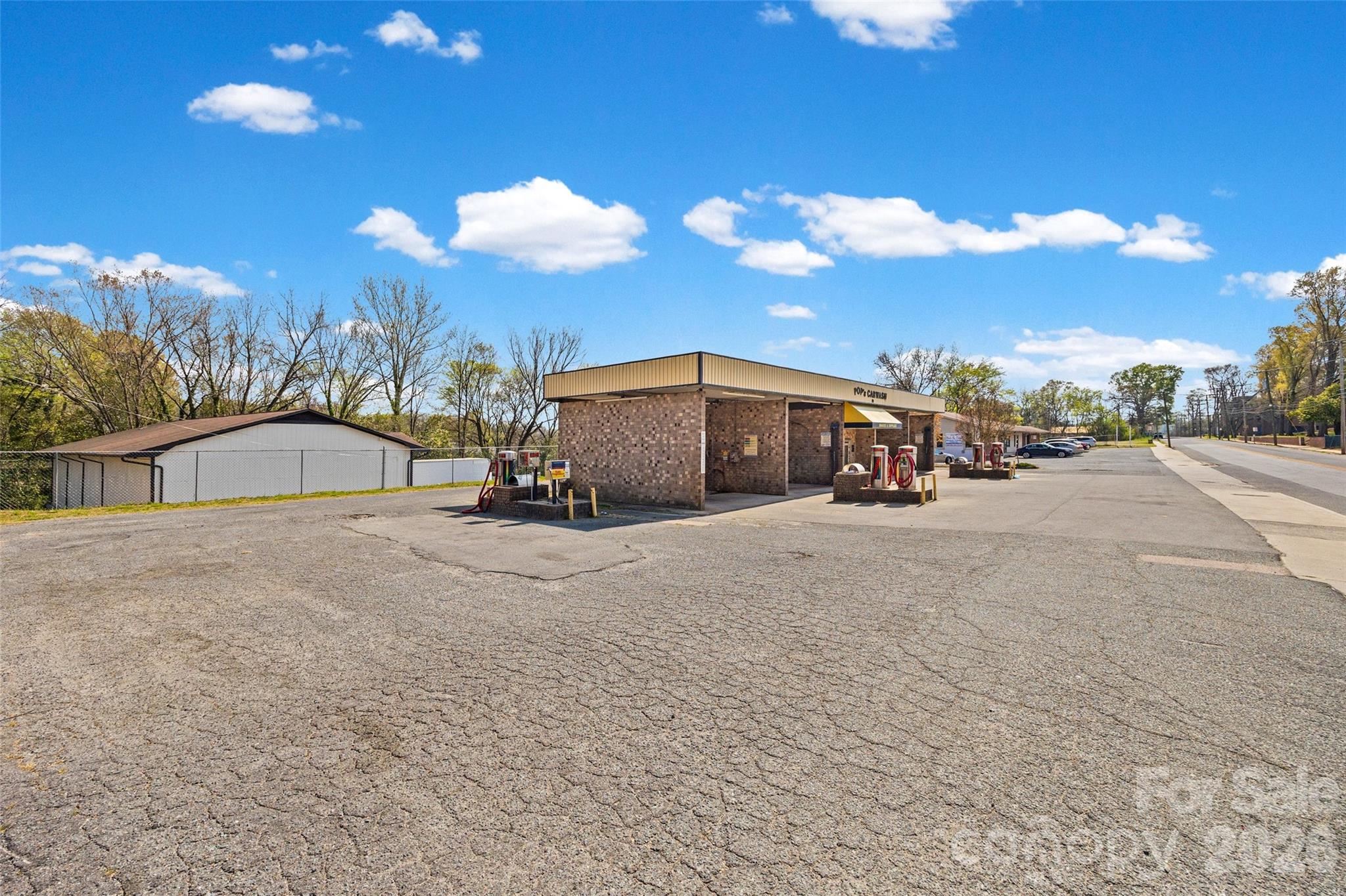 91 Corban Ave SW, Concord, NC 28025