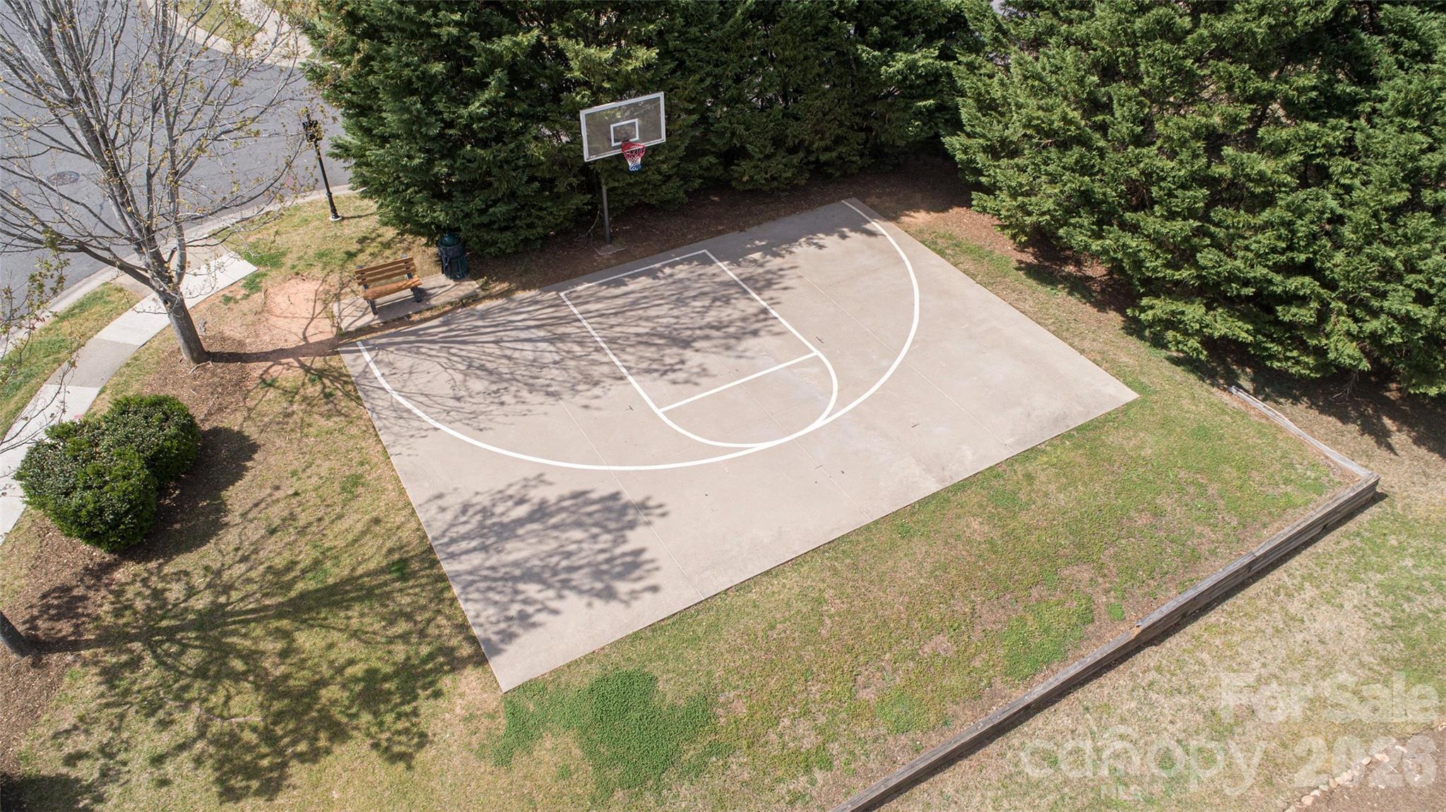 1957 Faison Ave, Fort Mill, SC 29708