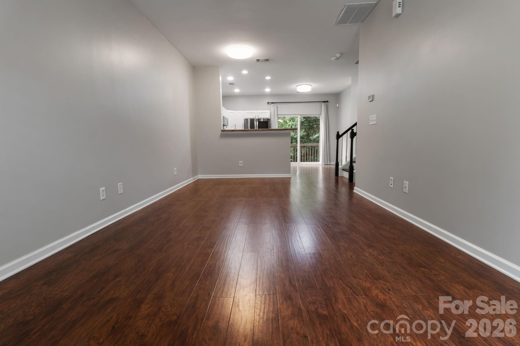 407 Delta Dr, Fort Mill, SC 29715