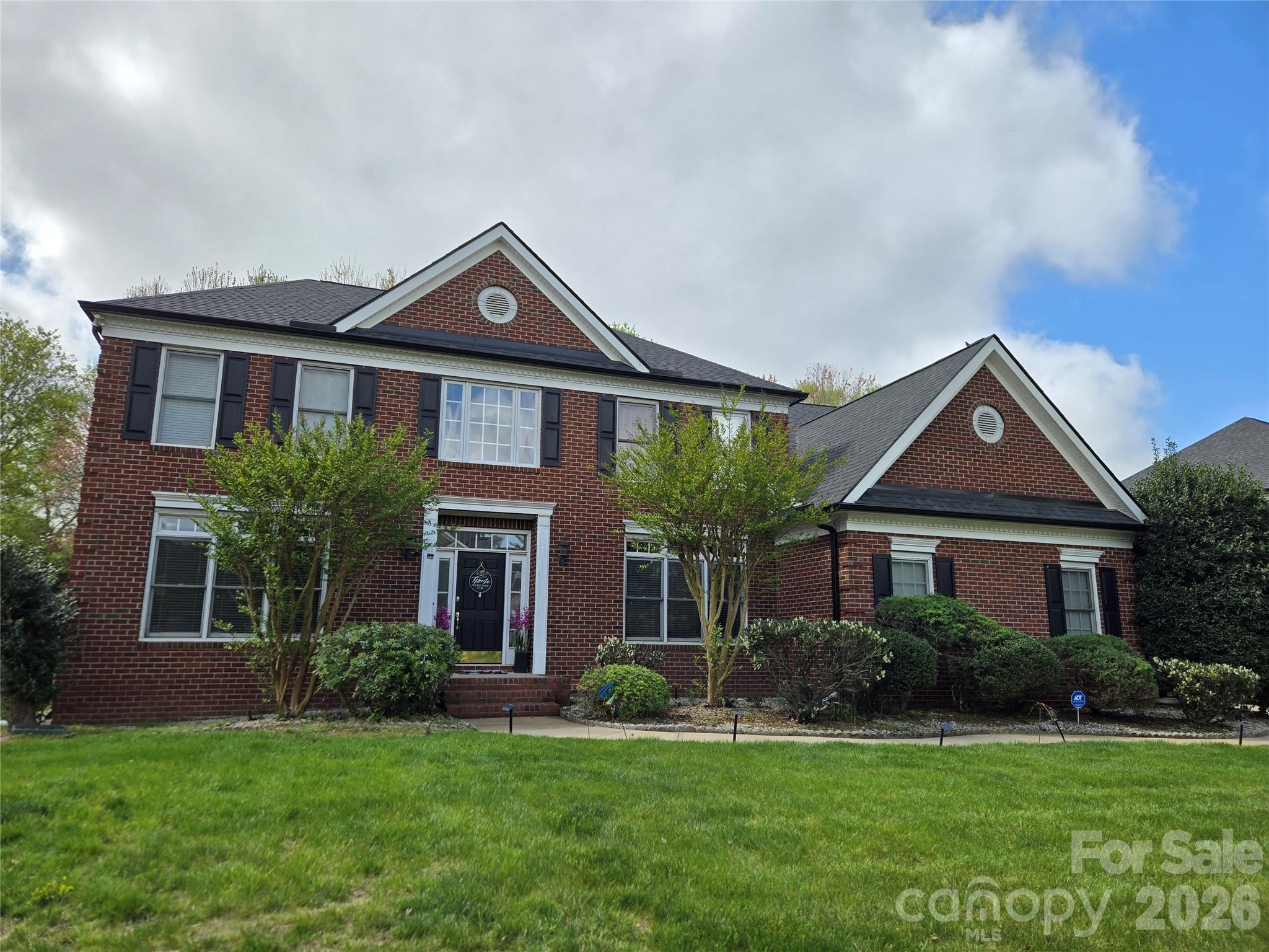11942 Chevis Ct #100, Charlotte, NC 28277