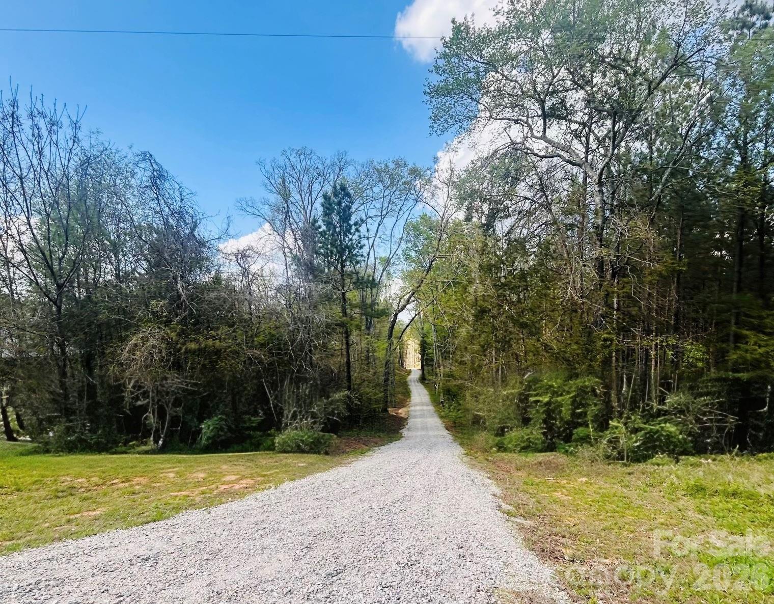 0 Peden Bridge Rd, Chester, SC 29706
