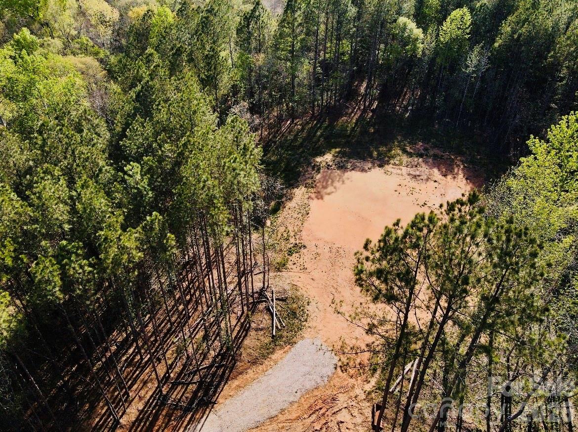 0 Peden Bridge Rd, Chester, SC 29706
