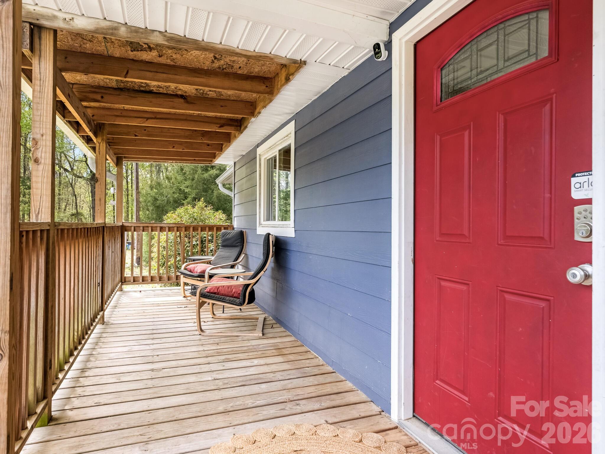 1105 Union Rd, Matthews, NC 28104