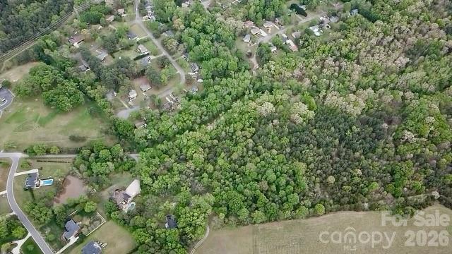 1 Miller Pond Rd, Rock Hill, SC 29732