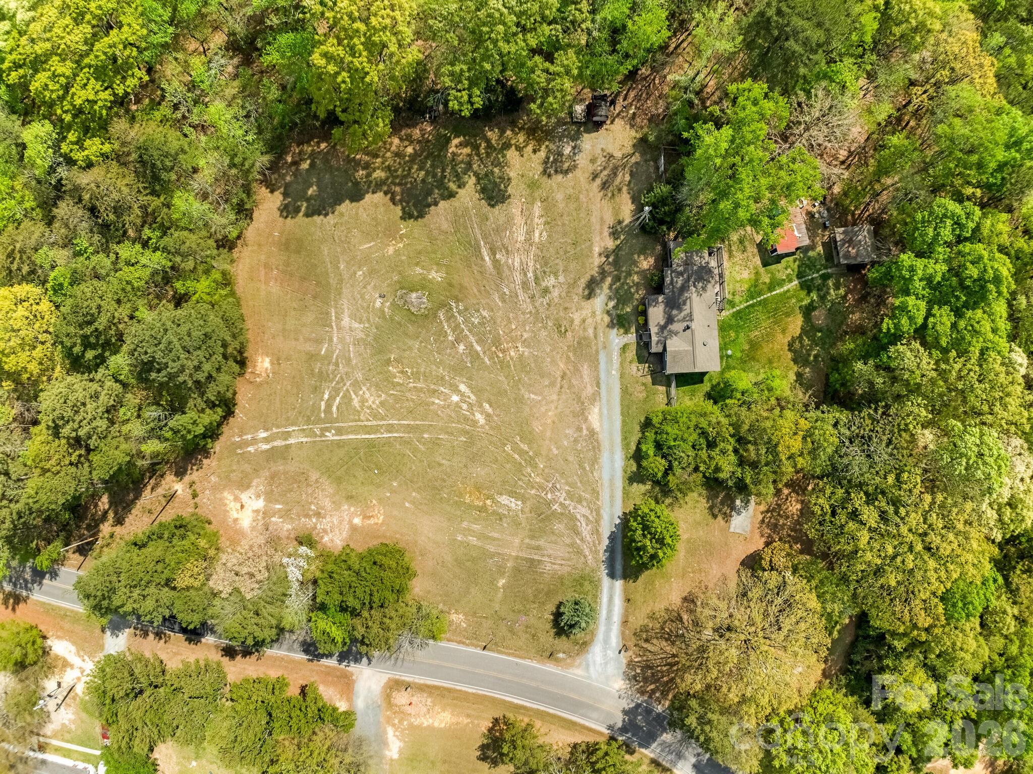 1105 Union Rd, Matthews, NC 28104