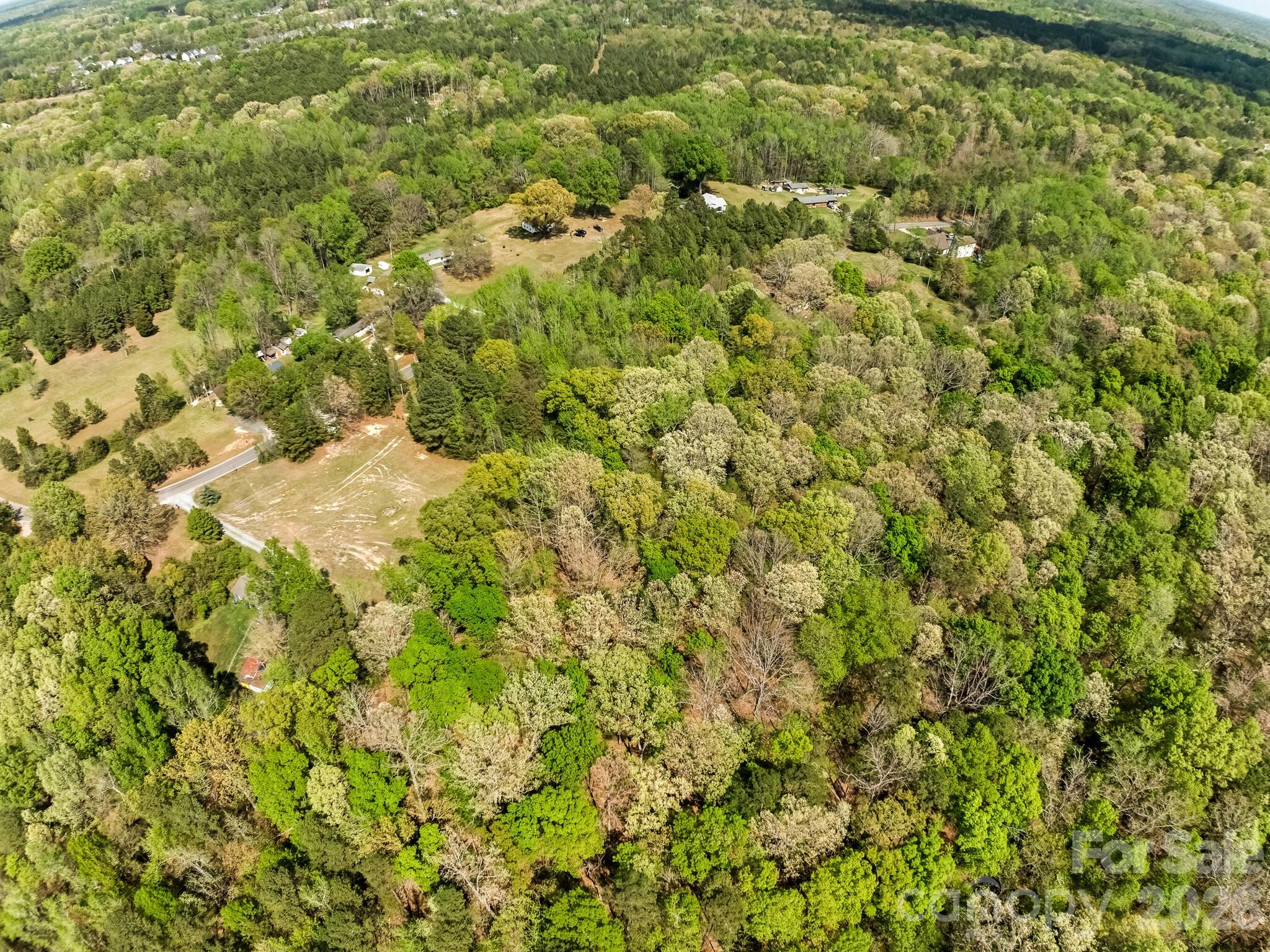 1105 Union Rd, Matthews, NC 28104