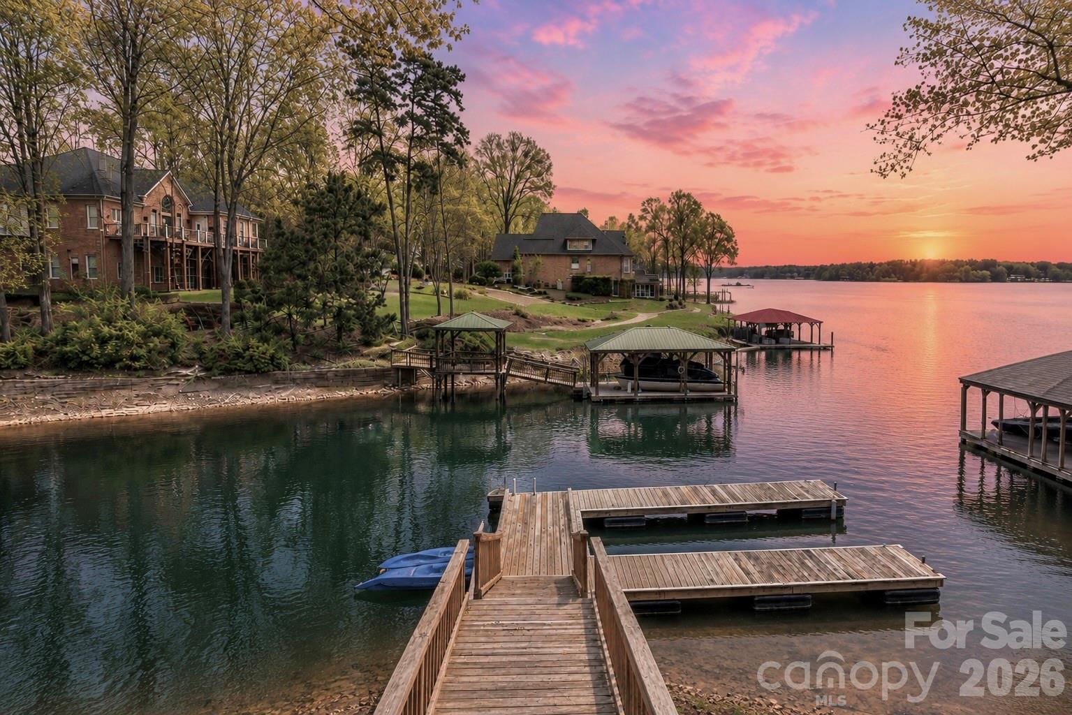 119 Shelter Cove Ln, Mooresville, NC 28117