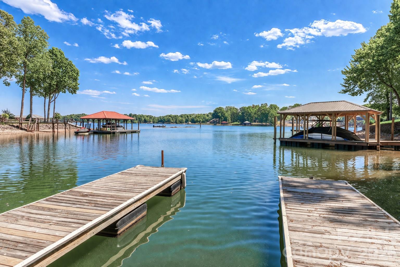 119 Shelter Cove Ln, Mooresville, NC 28117